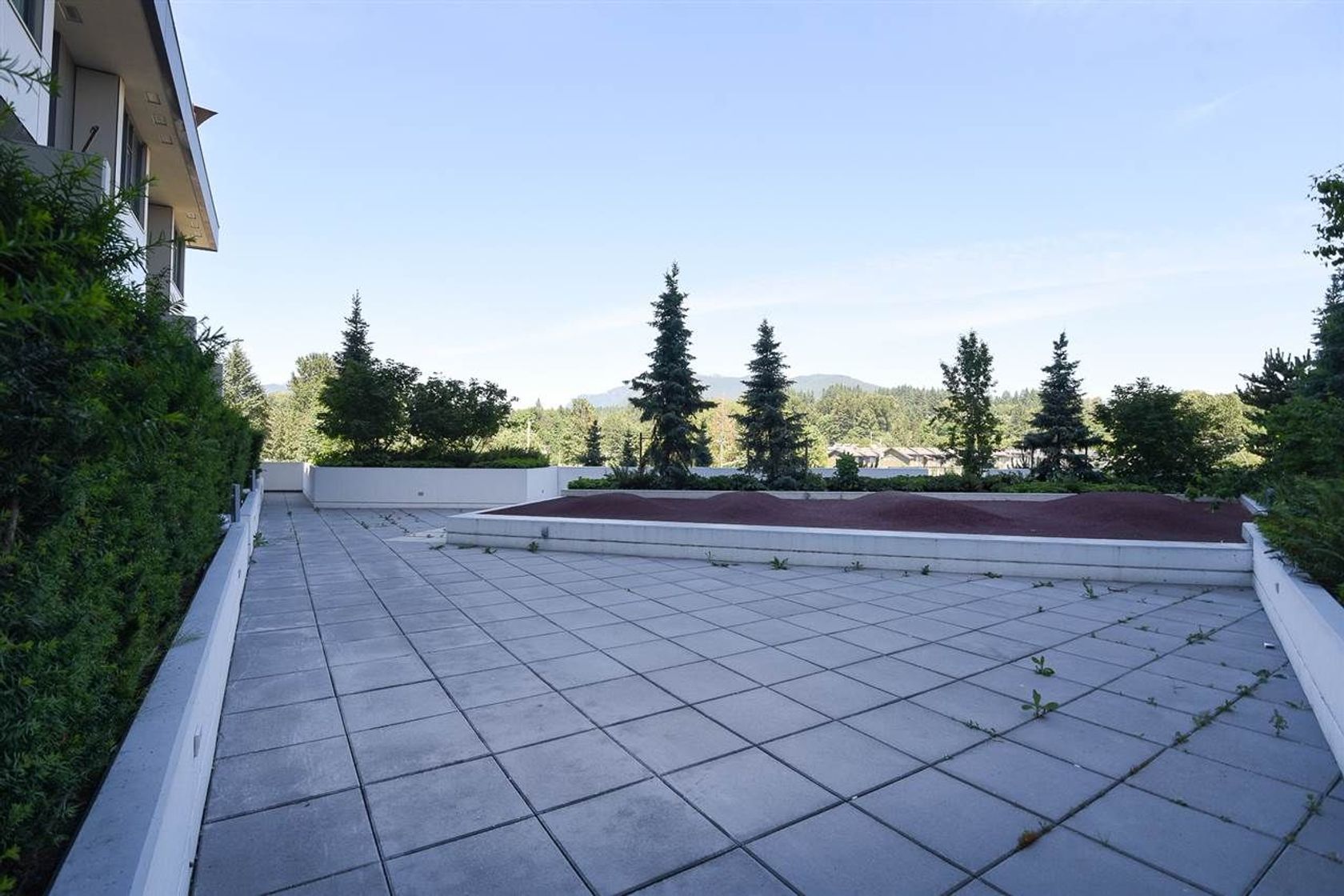 680-seylynn-crescent-lynnmour-north-vancouver-28 at 321 - 680 Seylynn Crescent, Lynnmour, North Vancouver