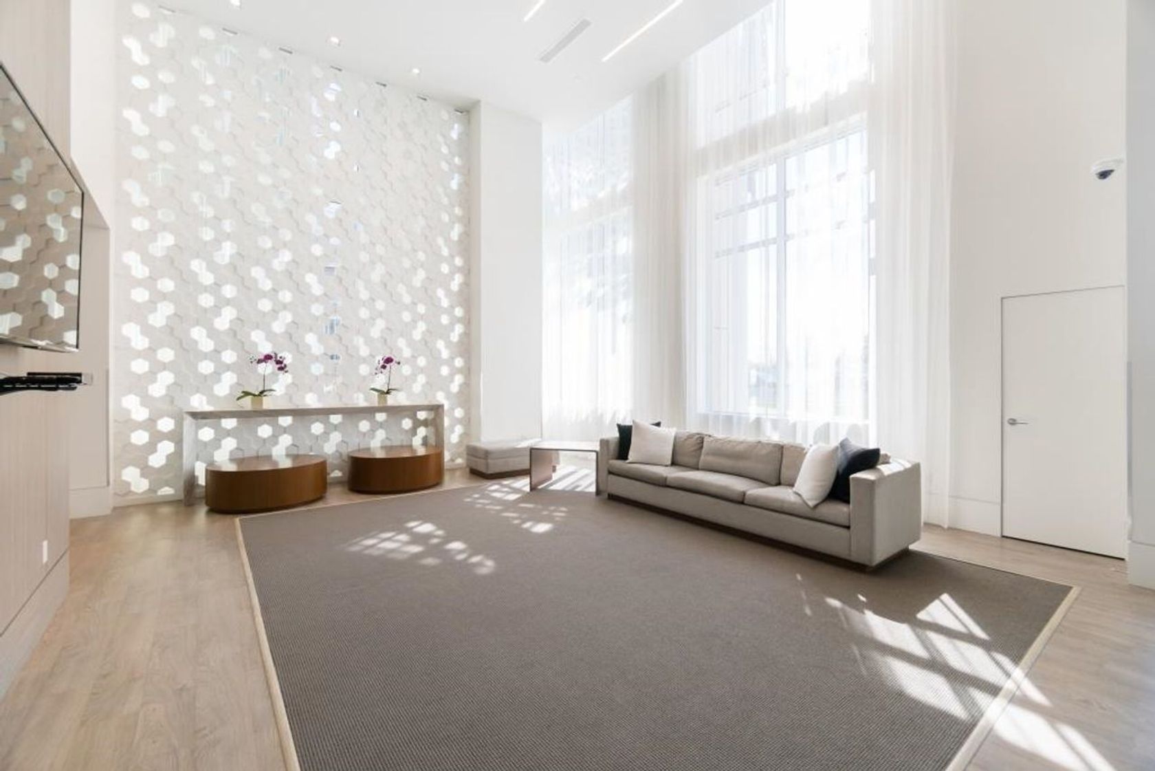 680-seylynn-crescent-lynnmour-north-vancouver-29 at 321 - 680 Seylynn Crescent, Lynnmour, North Vancouver