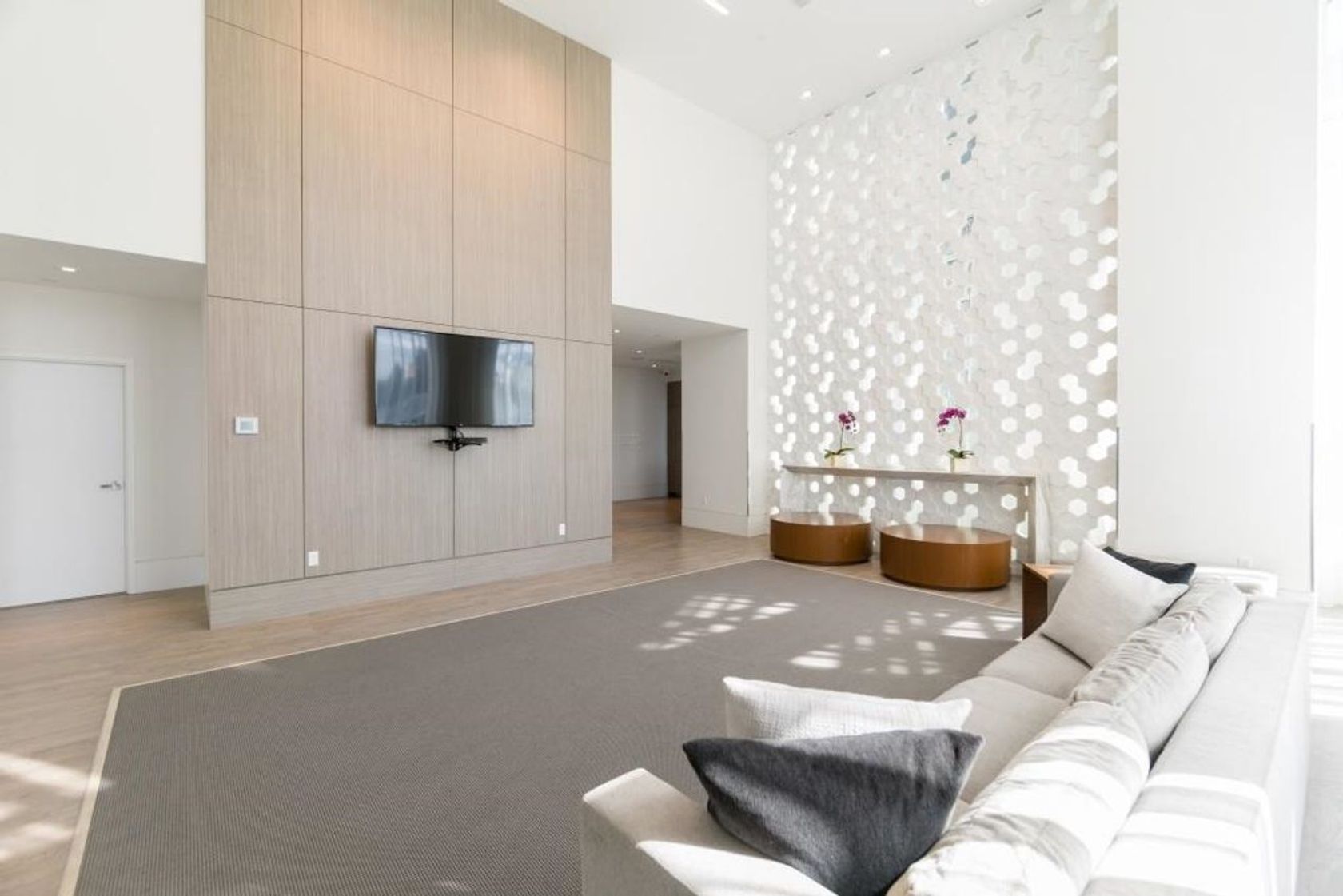 680-seylynn-crescent-lynnmour-north-vancouver-31 at 321 - 680 Seylynn Crescent, Lynnmour, North Vancouver