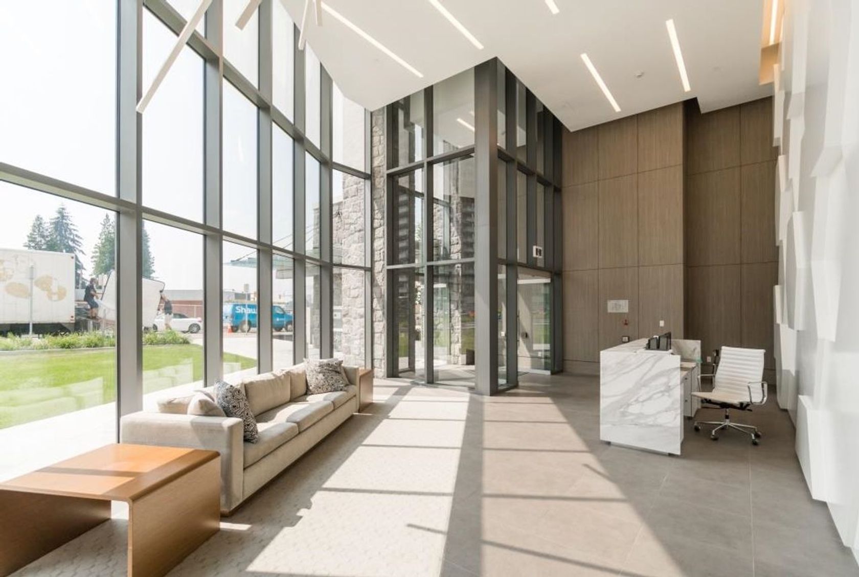 680-seylynn-crescent-lynnmour-north-vancouver-33 at 321 - 680 Seylynn Crescent, Lynnmour, North Vancouver