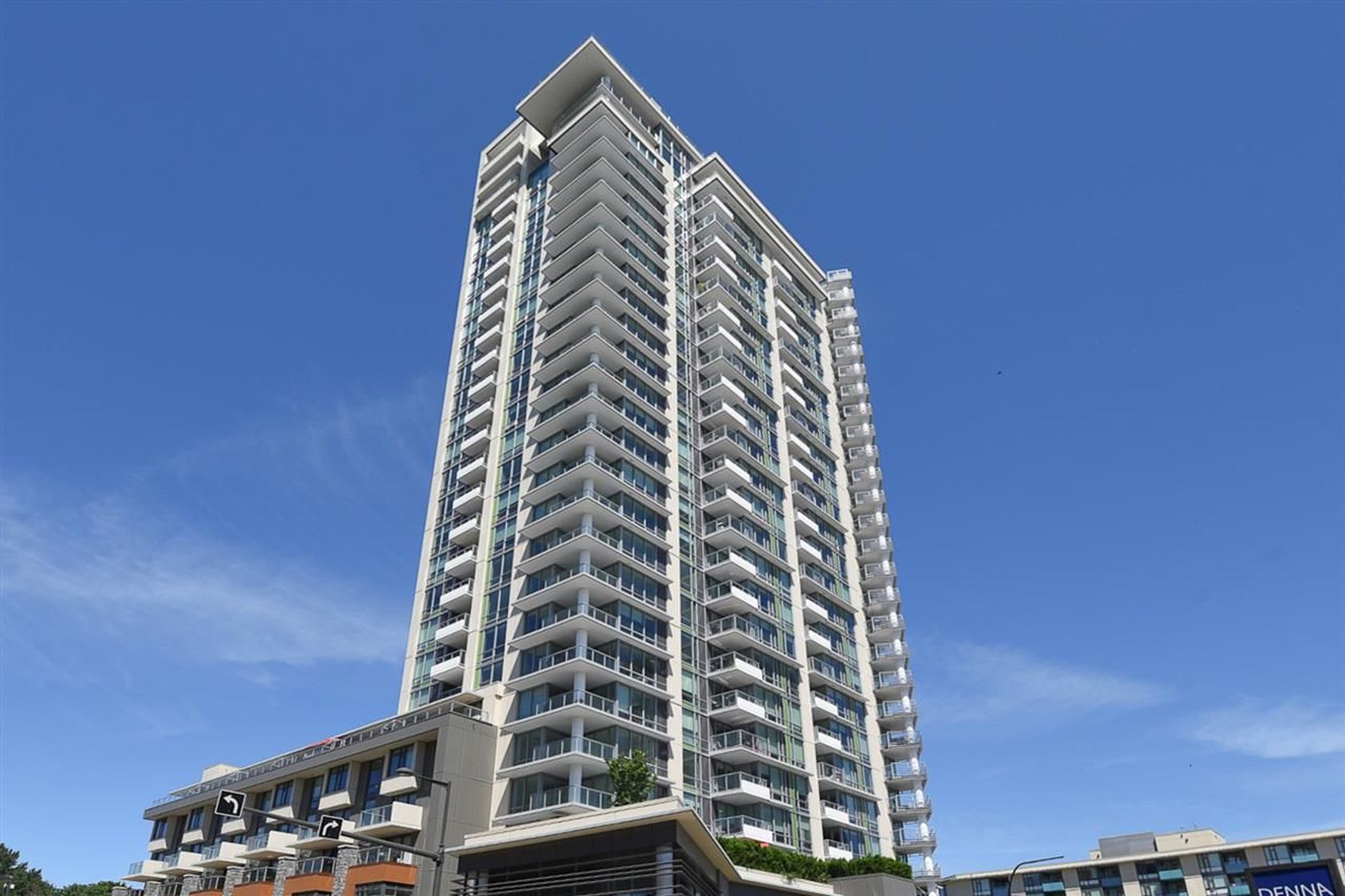 680-seylynn-crescent-lynnmour-north-vancouver-35 at 321 - 680 Seylynn Crescent, Lynnmour, North Vancouver