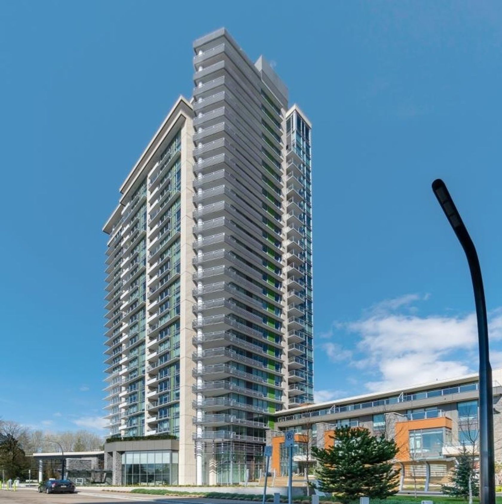 680-seylynn-crescent-lynnmour-north-vancouver-36 at 321 - 680 Seylynn Crescent, Lynnmour, North Vancouver