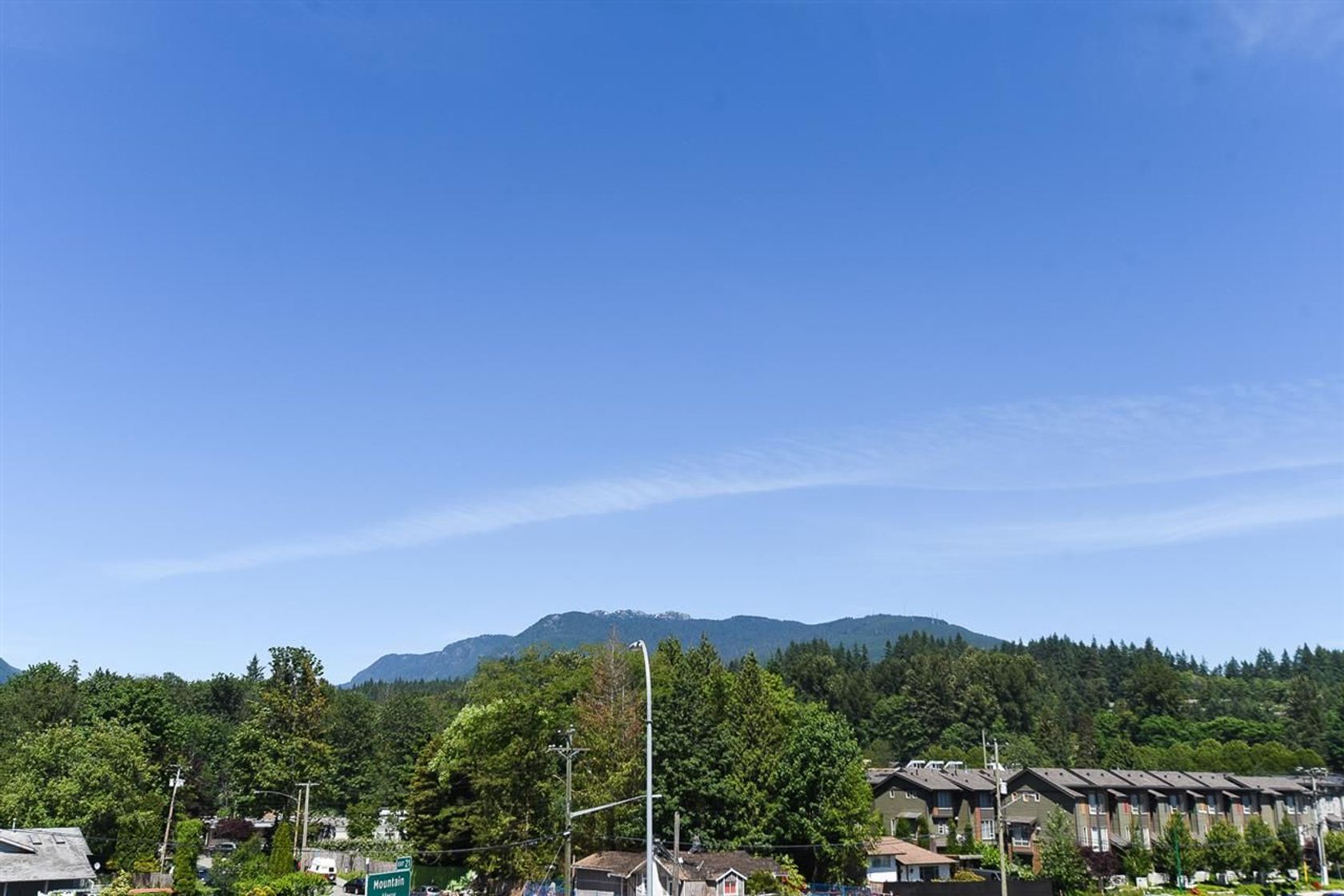 680-seylynn-crescent-lynnmour-north-vancouver-37 at 321 - 680 Seylynn Crescent, Lynnmour, North Vancouver