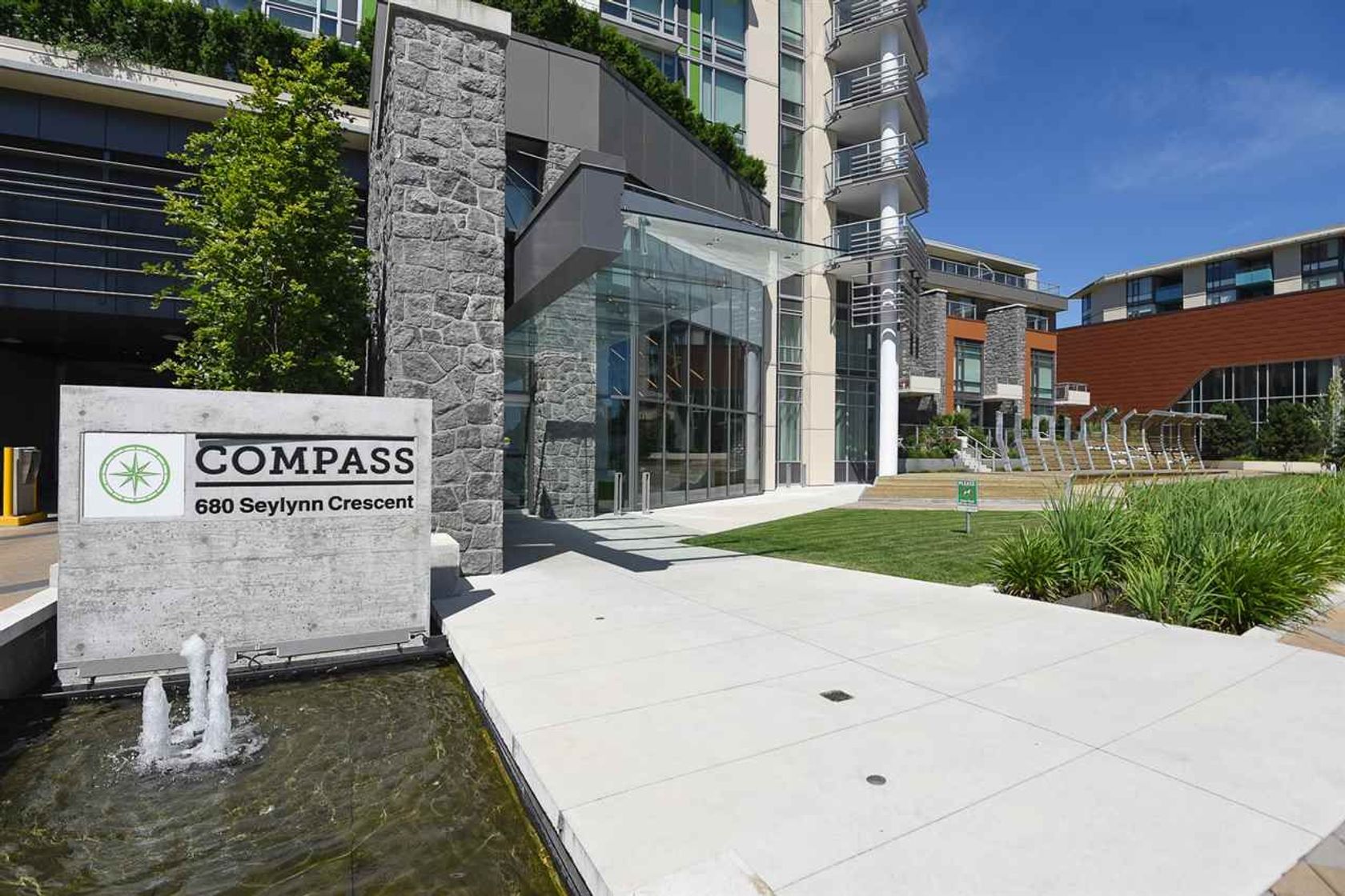 680-seylynn-crescent-lynnmour-north-vancouver-38 at 321 - 680 Seylynn Crescent, Lynnmour, North Vancouver