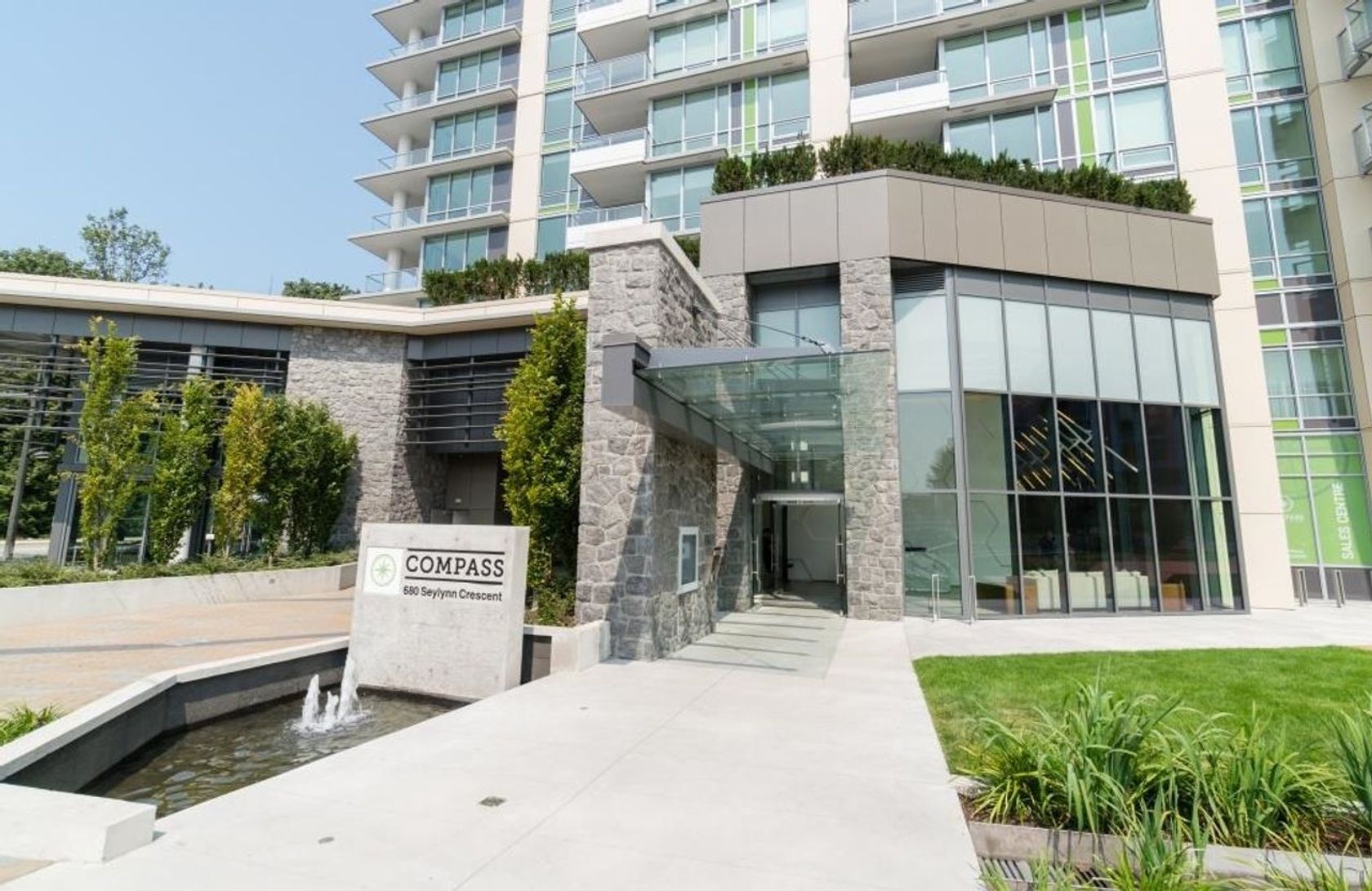 680-seylynn-crescent-lynnmour-north-vancouver-39 at 321 - 680 Seylynn Crescent, Lynnmour, North Vancouver