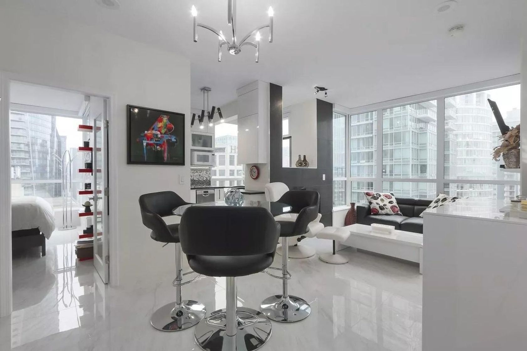 1239-w-georgia-street-coal-harbour-vancouver-west-01 at 2502 - 1239 W Georgia Street, Coal Harbour, Vancouver West