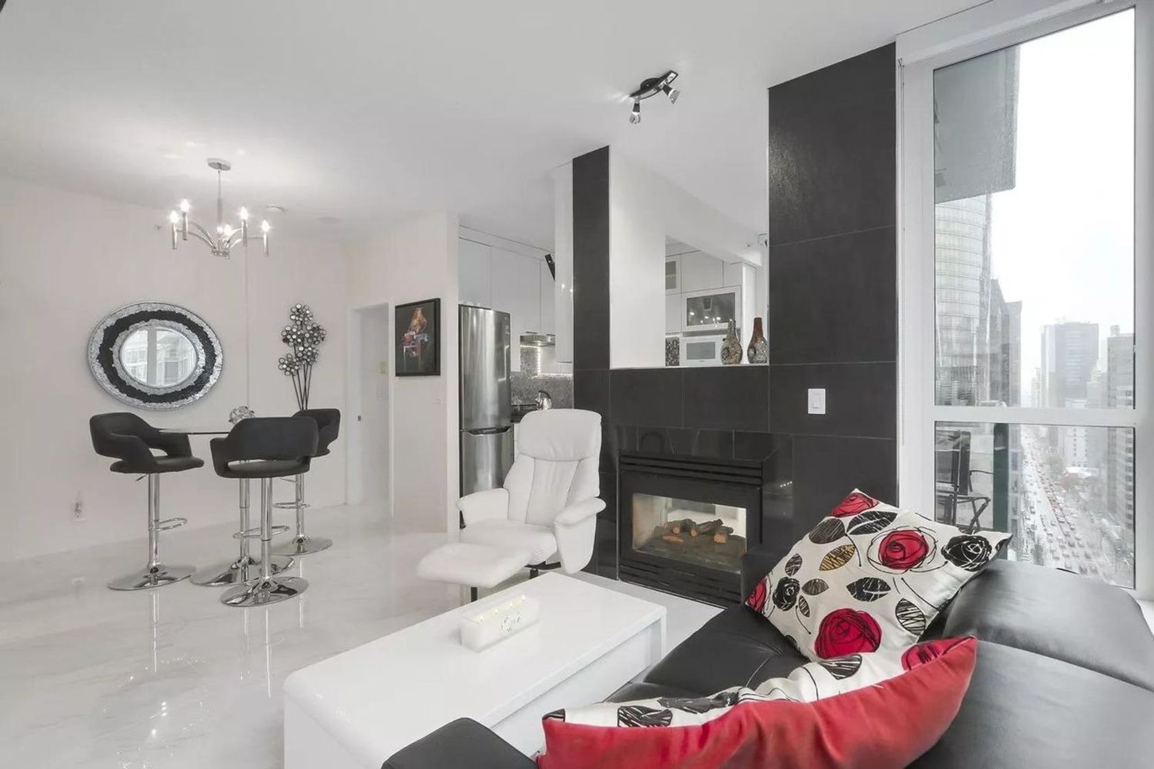 1239-w-georgia-street-coal-harbour-vancouver-west-02 at 2502 - 1239 W Georgia Street, Coal Harbour, Vancouver West