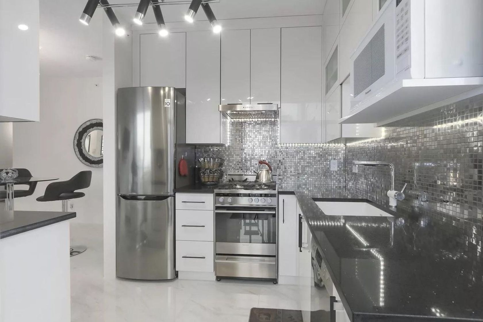 1239-w-georgia-street-coal-harbour-vancouver-west-03 at 2502 - 1239 W Georgia Street, Coal Harbour, Vancouver West