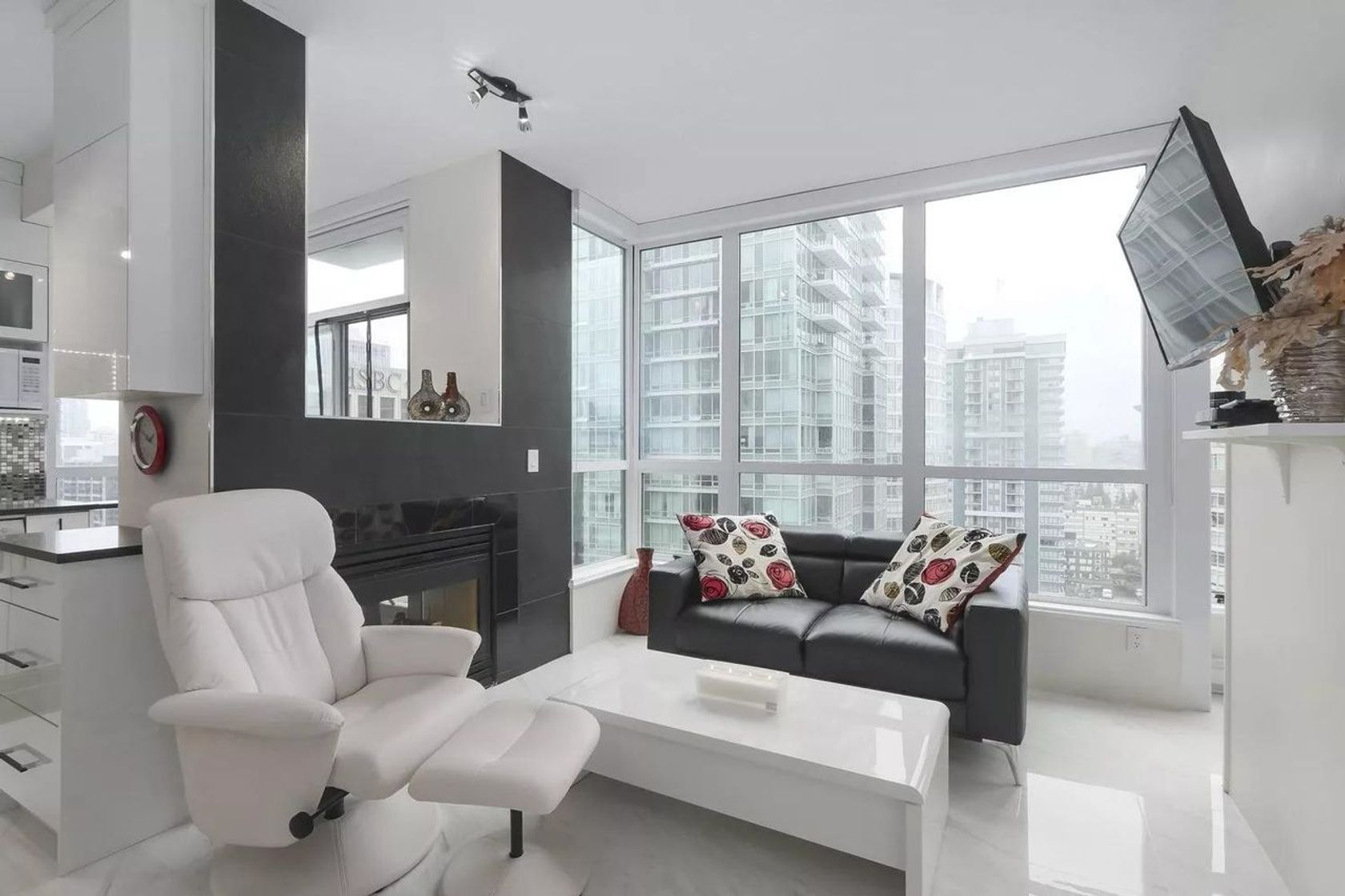 1239-w-georgia-street-coal-harbour-vancouver-west-04 at 2502 - 1239 W Georgia Street, Coal Harbour, Vancouver West