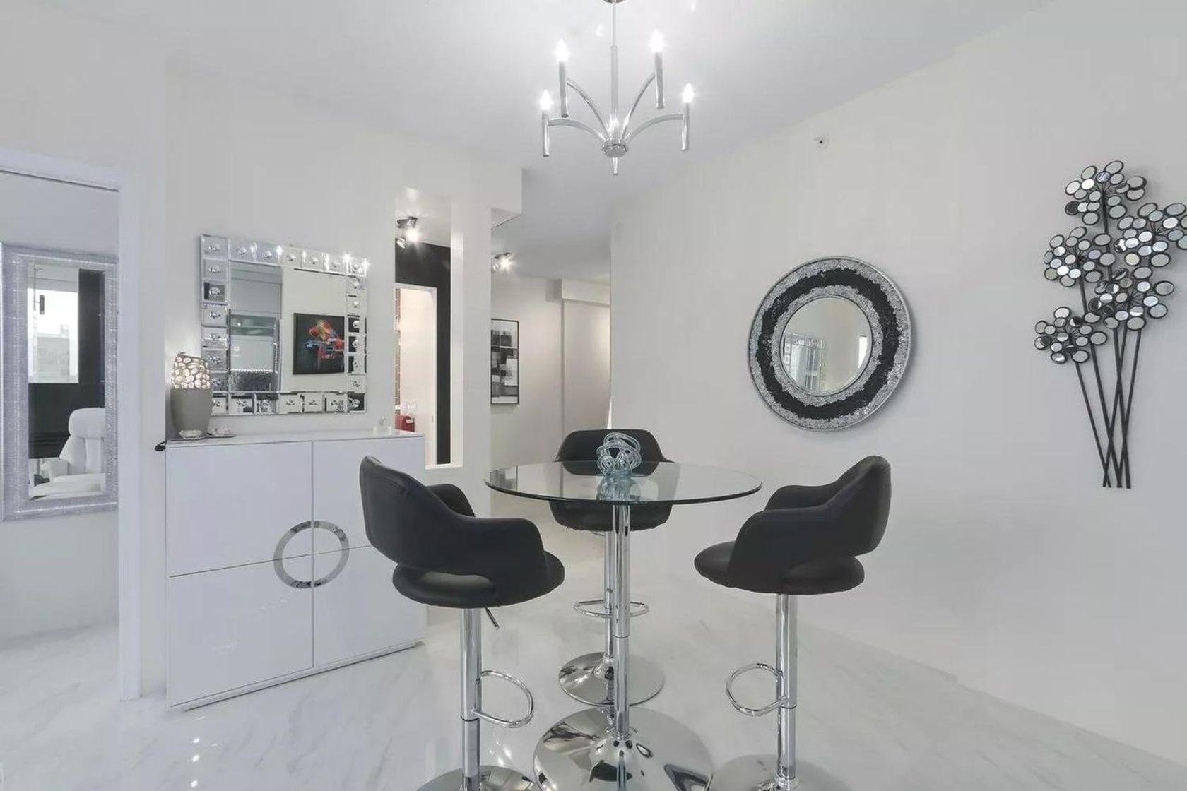 1239-w-georgia-street-coal-harbour-vancouver-west-05 at 2502 - 1239 W Georgia Street, Coal Harbour, Vancouver West