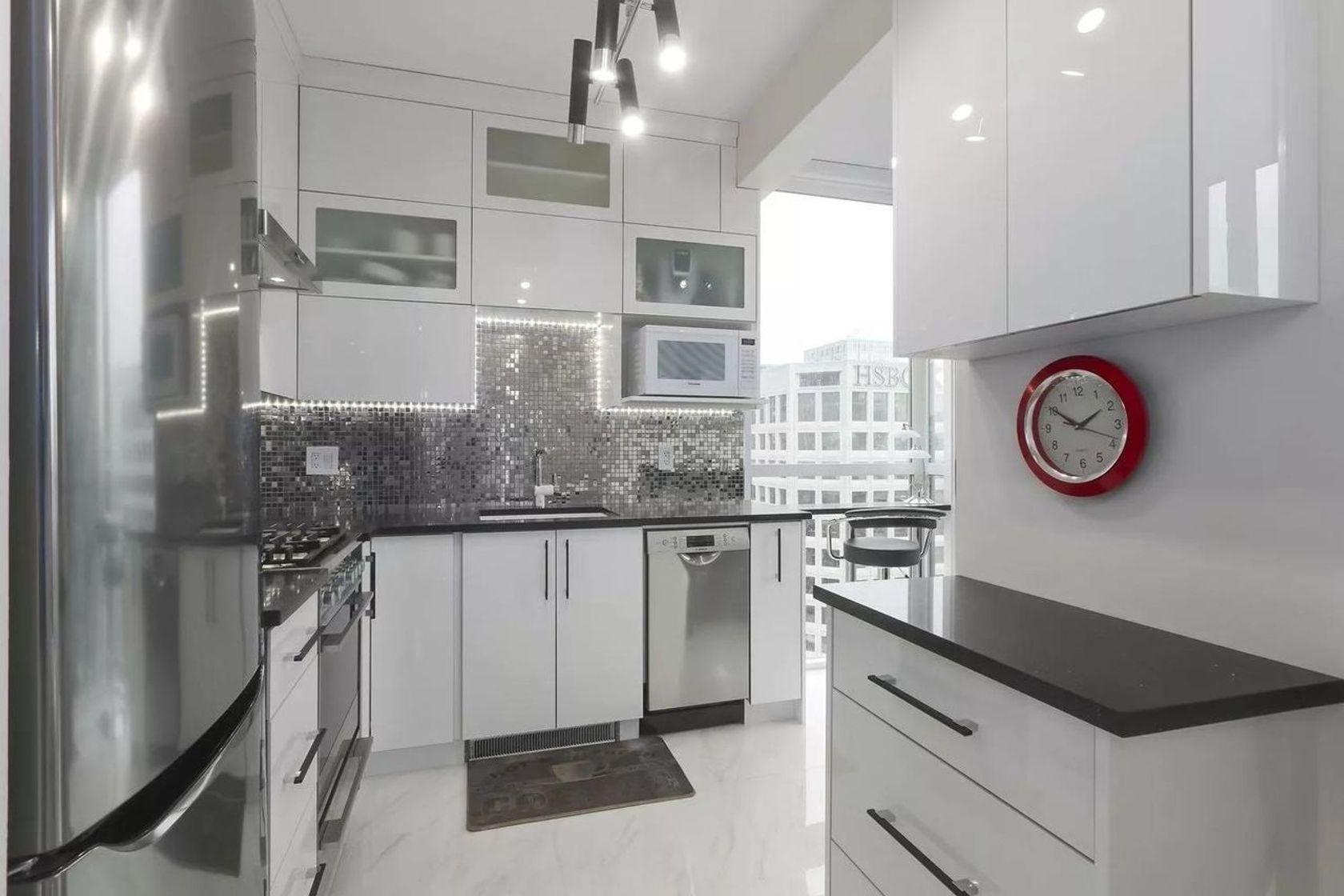 1239-w-georgia-street-coal-harbour-vancouver-west-06 at 2502 - 1239 W Georgia Street, Coal Harbour, Vancouver West