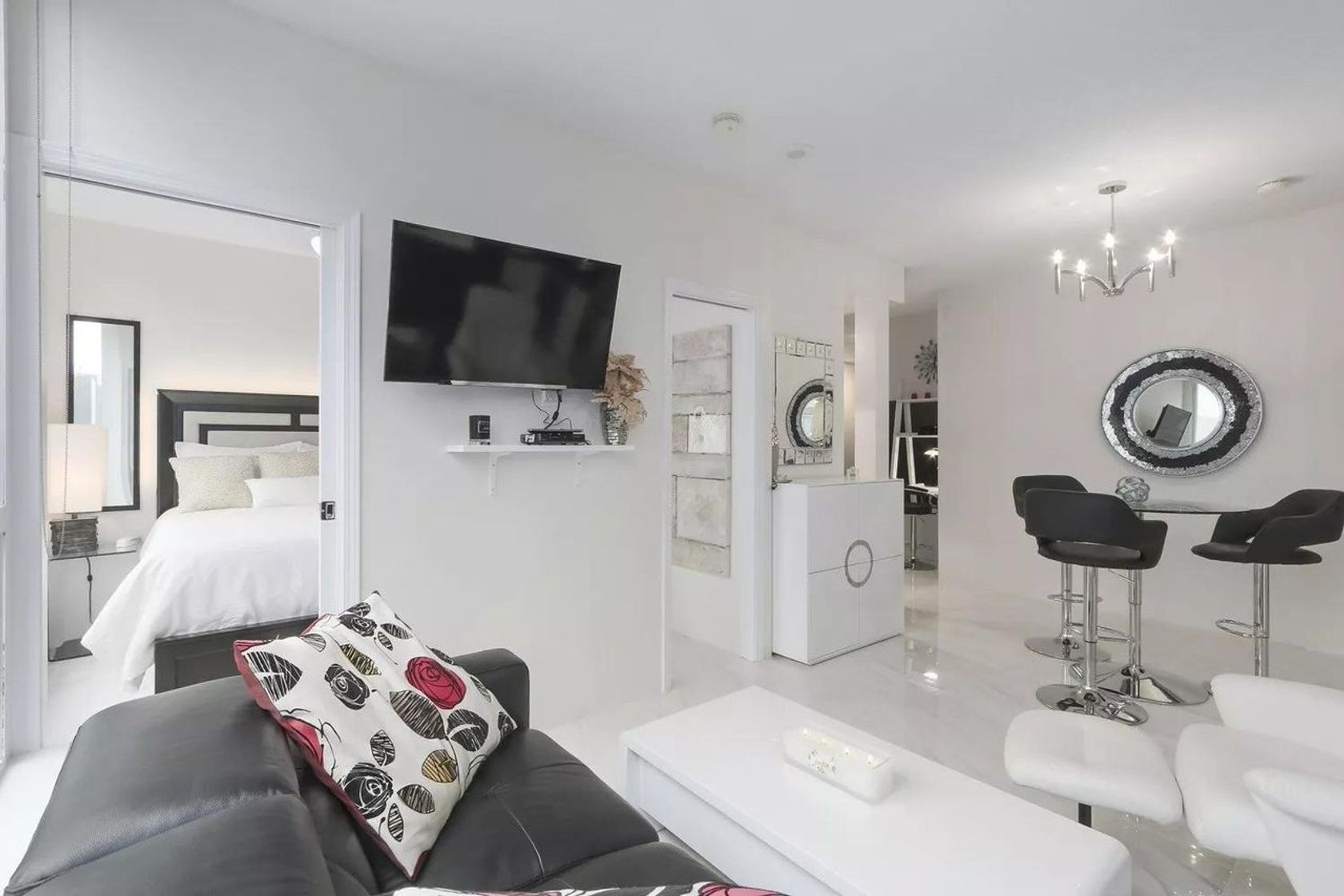 1239-w-georgia-street-coal-harbour-vancouver-west-07 at 2502 - 1239 W Georgia Street, Coal Harbour, Vancouver West