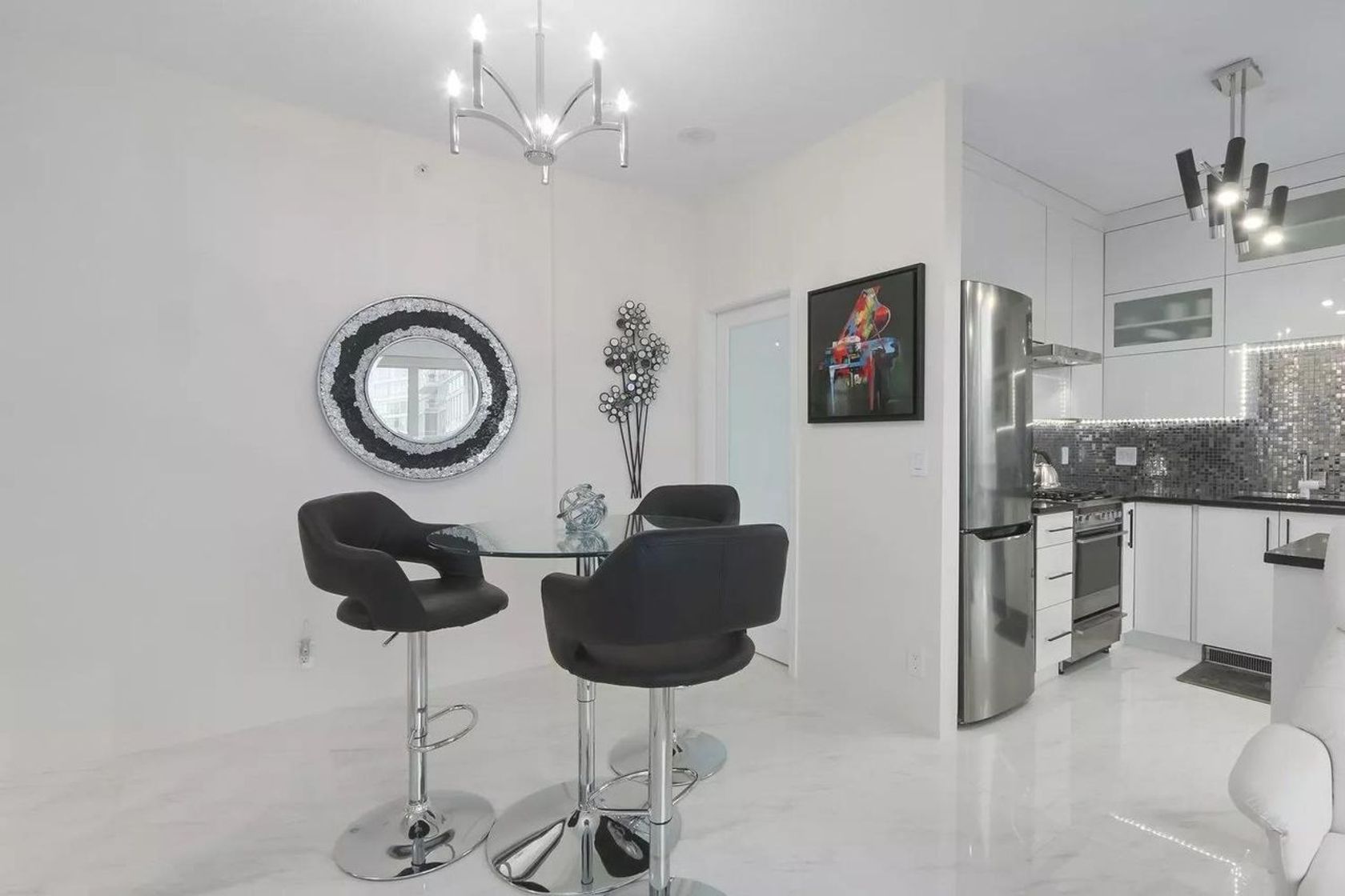 1239-w-georgia-street-coal-harbour-vancouver-west-09 at 2502 - 1239 W Georgia Street, Coal Harbour, Vancouver West