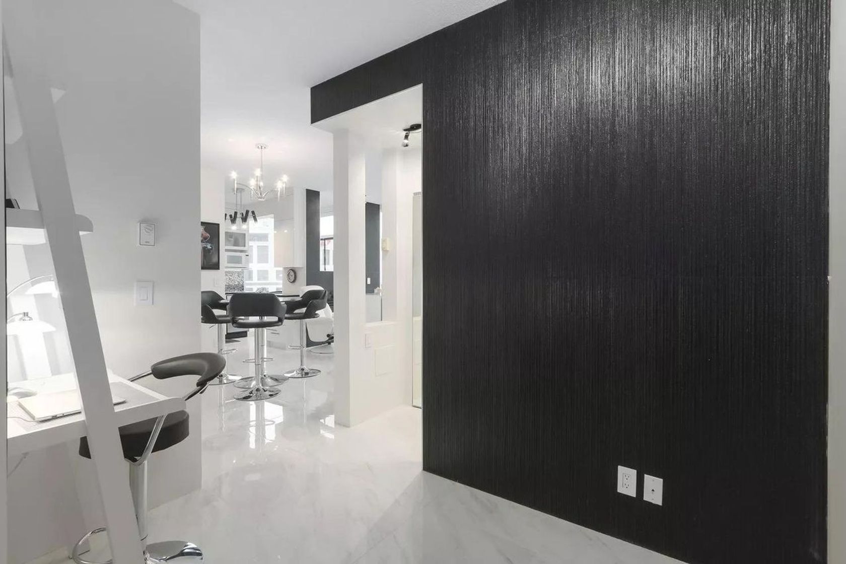 1239-w-georgia-street-coal-harbour-vancouver-west-10 at 2502 - 1239 W Georgia Street, Coal Harbour, Vancouver West