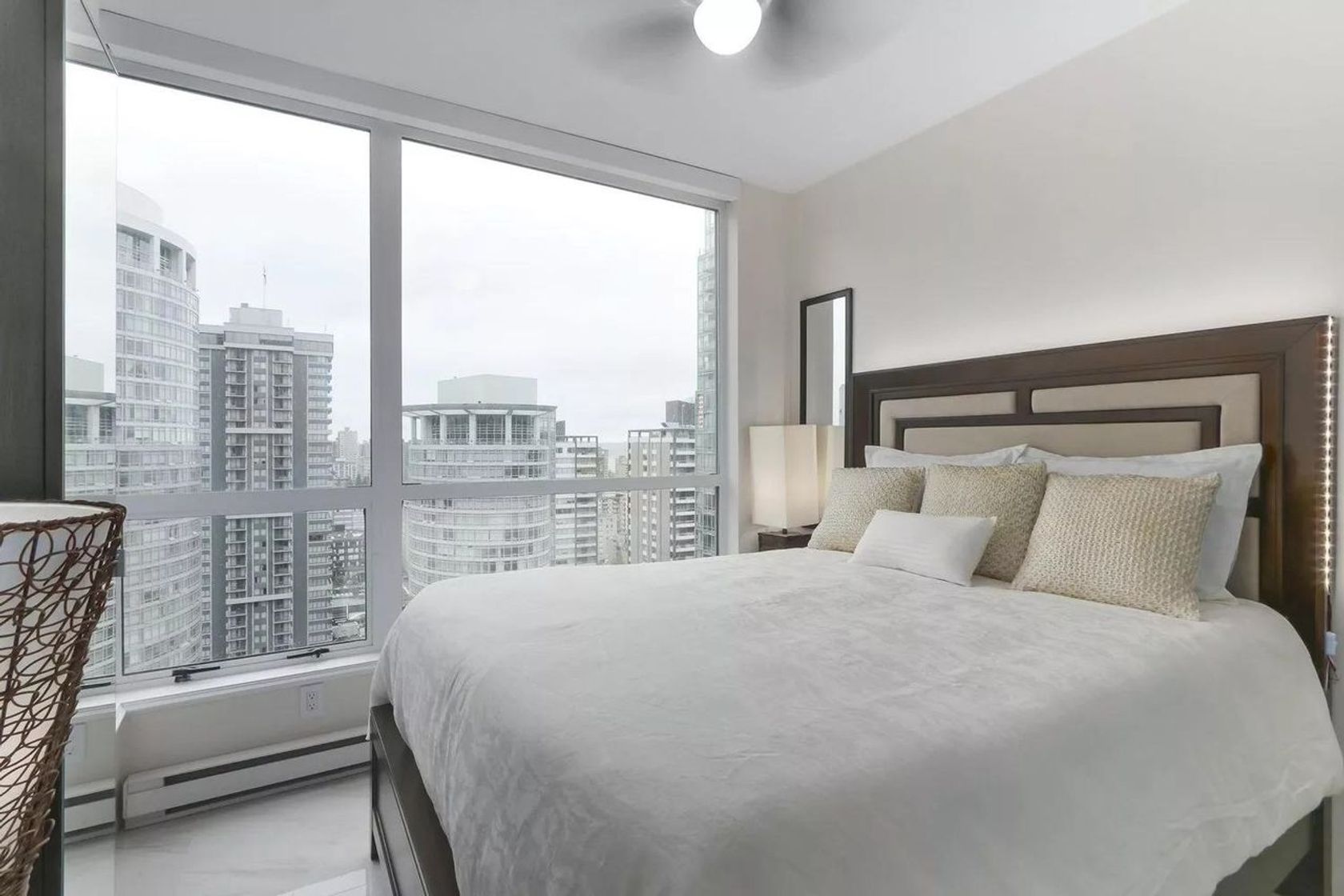 1239-w-georgia-street-coal-harbour-vancouver-west-12 at 2502 - 1239 W Georgia Street, Coal Harbour, Vancouver West