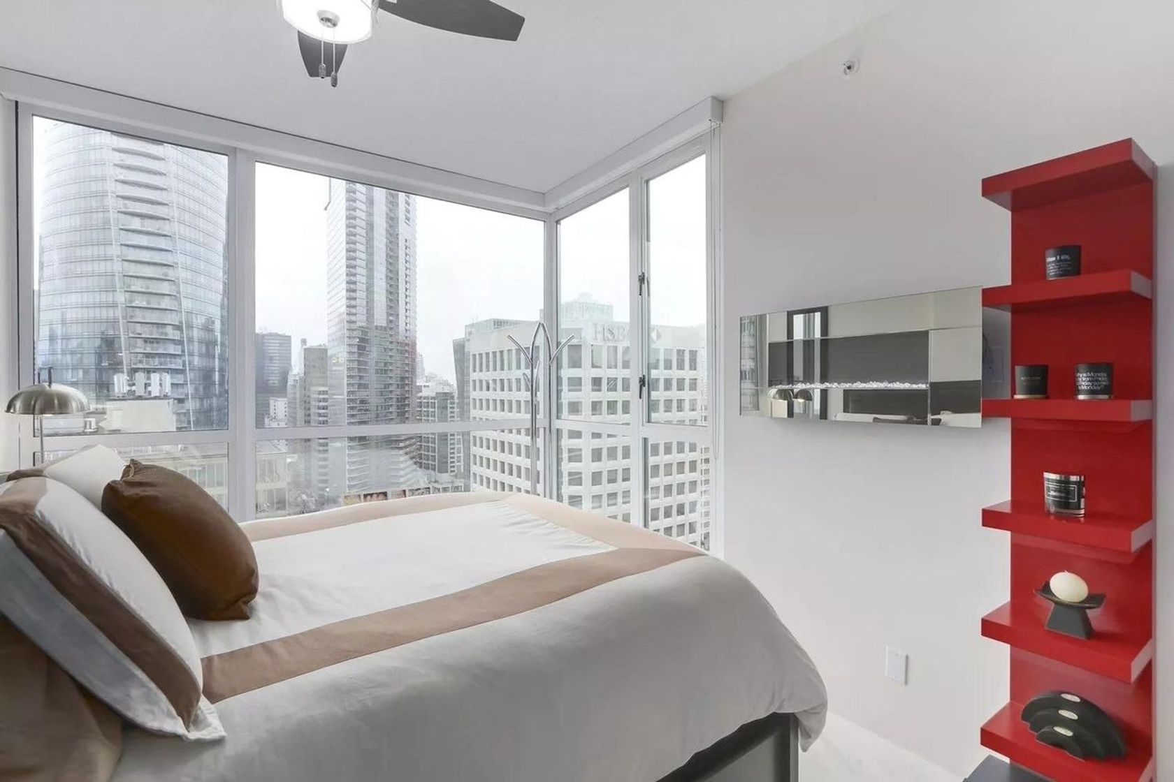 1239-w-georgia-street-coal-harbour-vancouver-west-13 at 2502 - 1239 W Georgia Street, Coal Harbour, Vancouver West