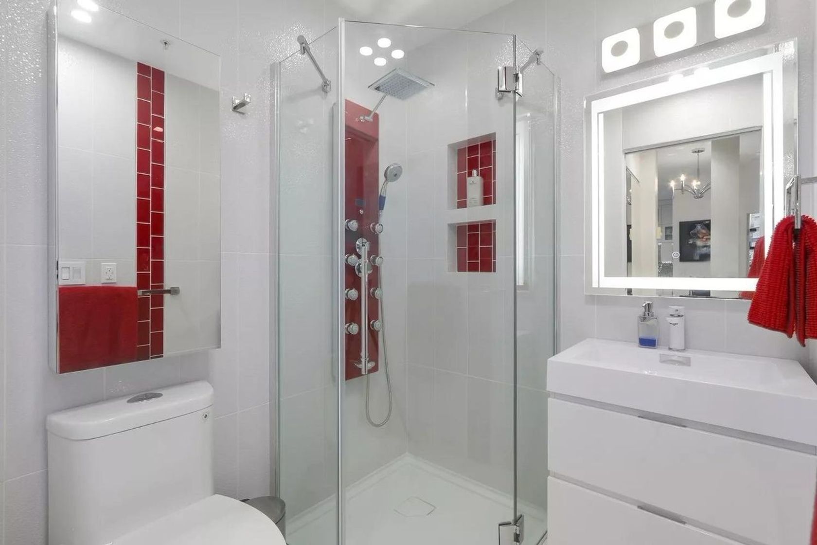 1239-w-georgia-street-coal-harbour-vancouver-west-14 at 2502 - 1239 W Georgia Street, Coal Harbour, Vancouver West