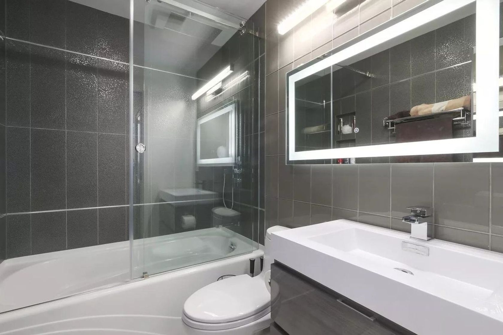 1239-w-georgia-street-coal-harbour-vancouver-west-15 at 2502 - 1239 W Georgia Street, Coal Harbour, Vancouver West