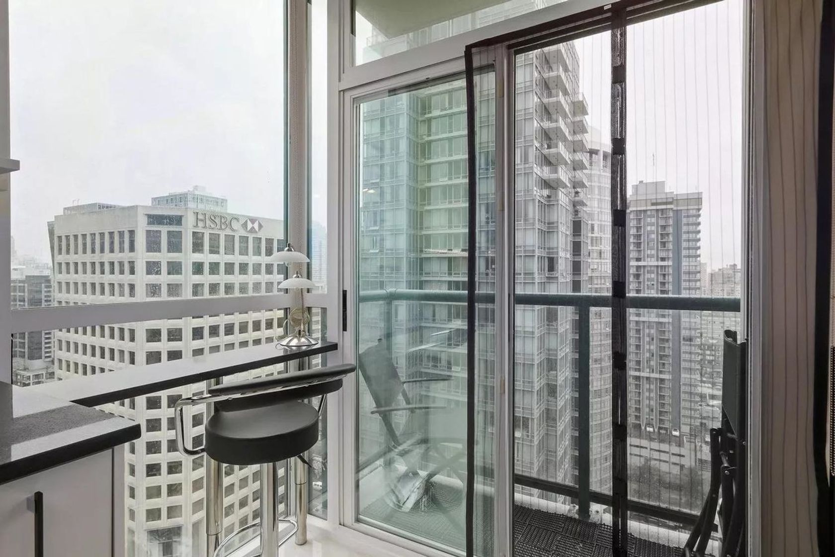 1239-w-georgia-street-coal-harbour-vancouver-west-16 at 2502 - 1239 W Georgia Street, Coal Harbour, Vancouver West