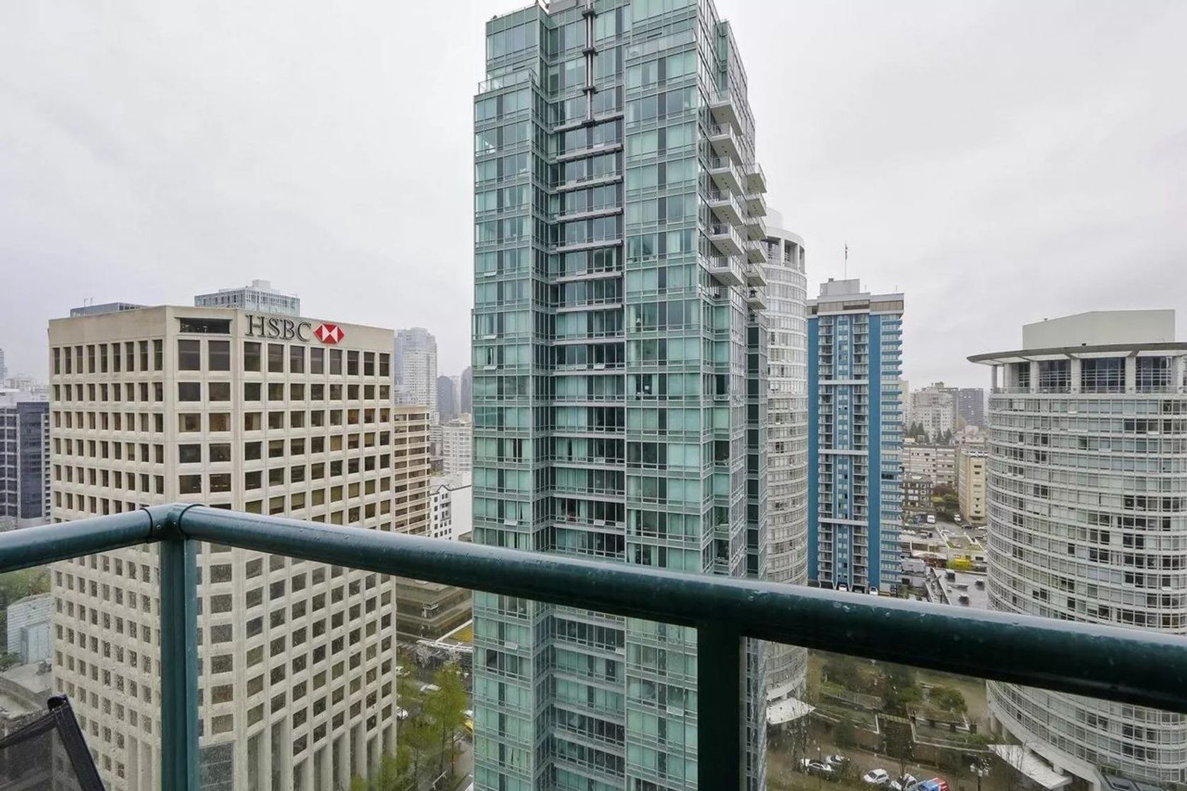 1239-w-georgia-street-coal-harbour-vancouver-west-17 at 2502 - 1239 W Georgia Street, Coal Harbour, Vancouver West