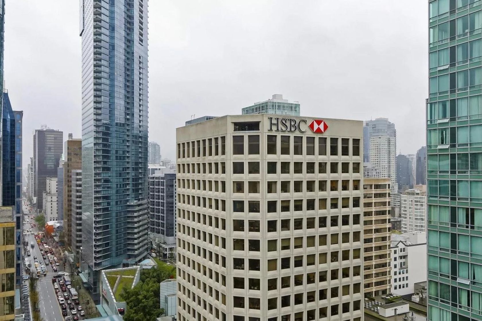 1239-w-georgia-street-coal-harbour-vancouver-west-19 at 2502 - 1239 W Georgia Street, Coal Harbour, Vancouver West