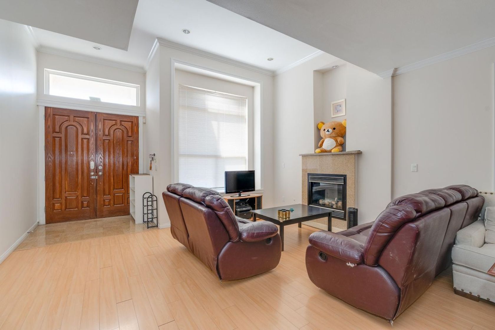 5989-rumble-street-metrotown-burnaby-south-04 at 5989 Rumble Street, Metrotown, Burnaby South