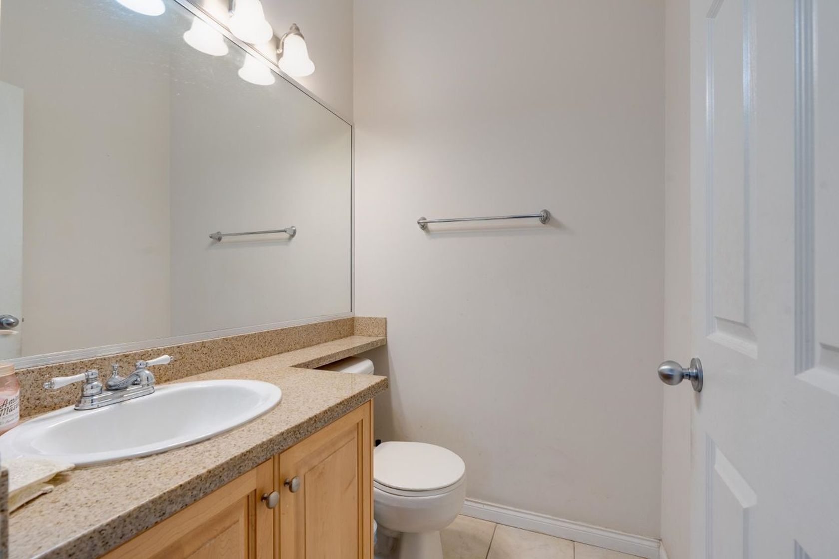 5989-rumble-street-metrotown-burnaby-south-07 at 5989 Rumble Street, Metrotown, Burnaby South