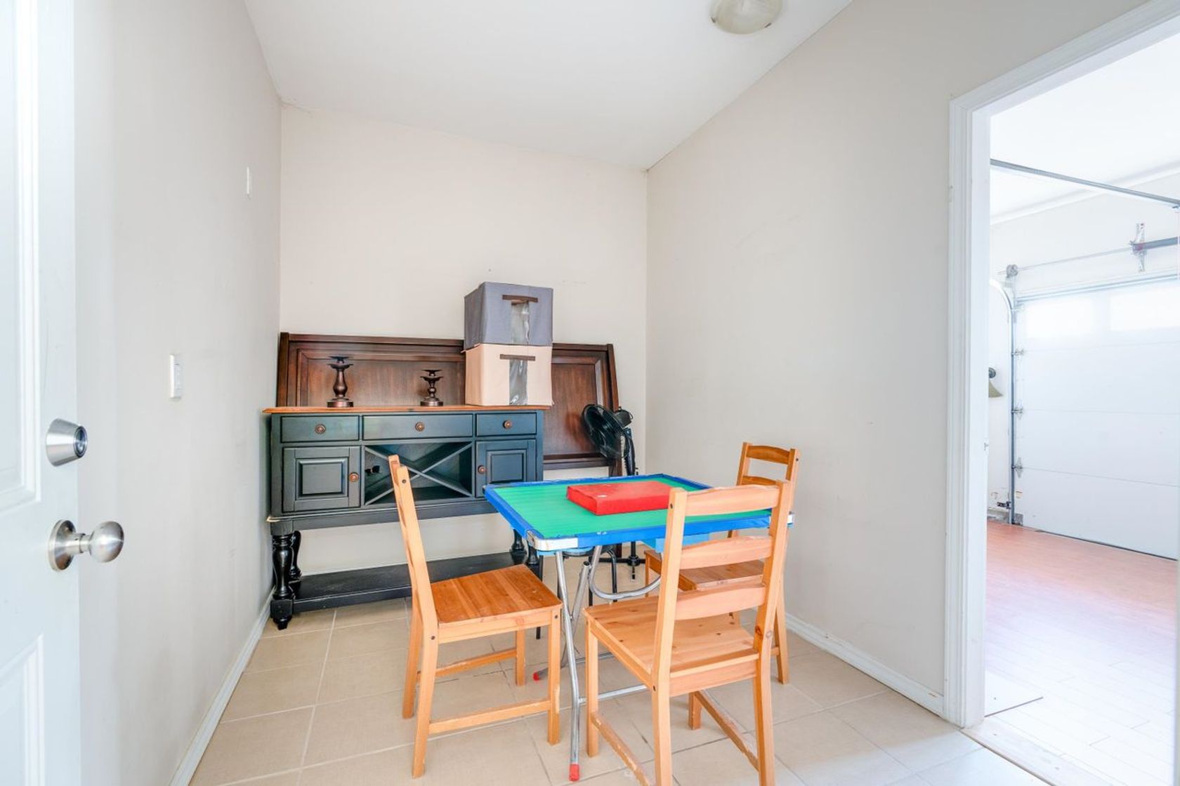 5989-rumble-street-metrotown-burnaby-south-08 at 5989 Rumble Street, Metrotown, Burnaby South