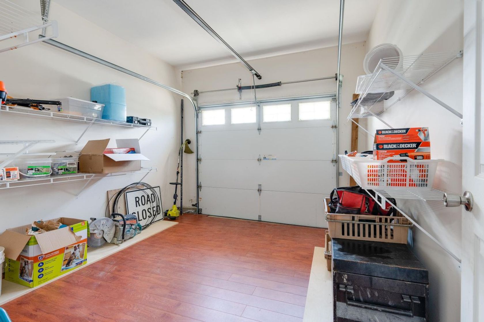 5989-rumble-street-metrotown-burnaby-south-09 at 5989 Rumble Street, Metrotown, Burnaby South