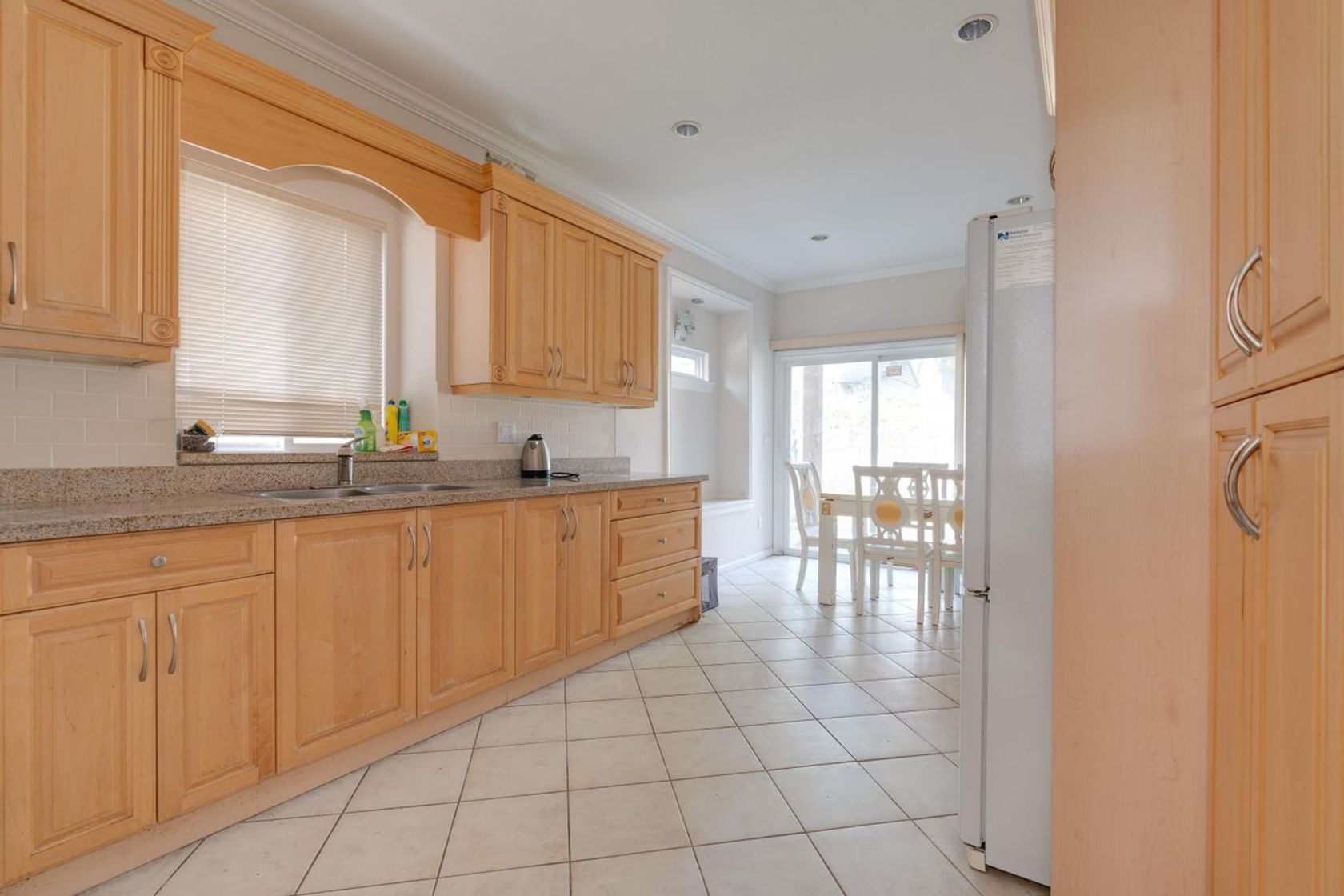 5989-rumble-street-metrotown-burnaby-south-11 at 5989 Rumble Street, Metrotown, Burnaby South