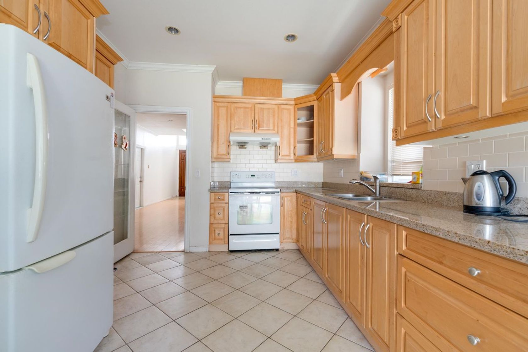 5989-rumble-street-metrotown-burnaby-south-12 at 5989 Rumble Street, Metrotown, Burnaby South