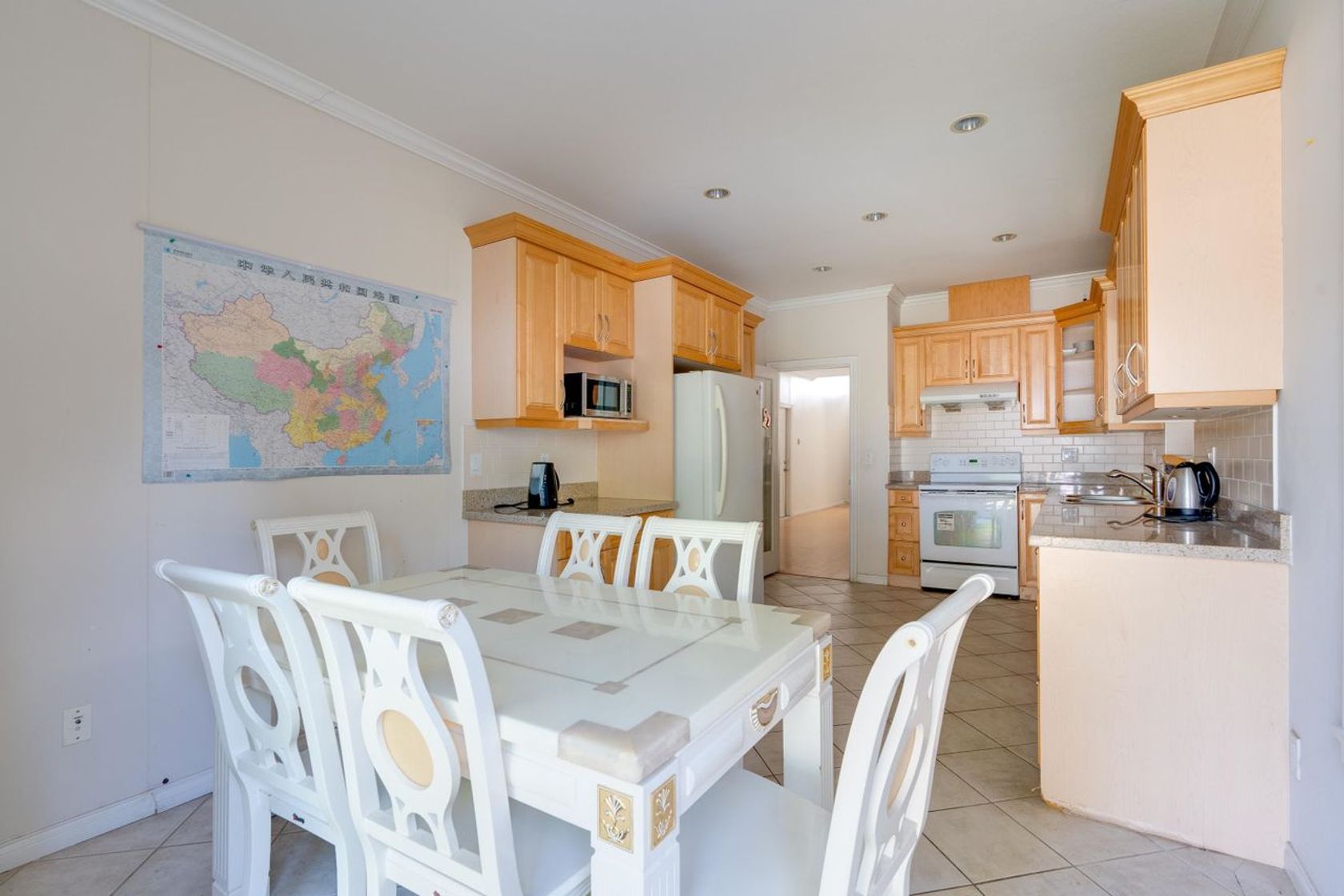 5989-rumble-street-metrotown-burnaby-south-13 at 5989 Rumble Street, Metrotown, Burnaby South