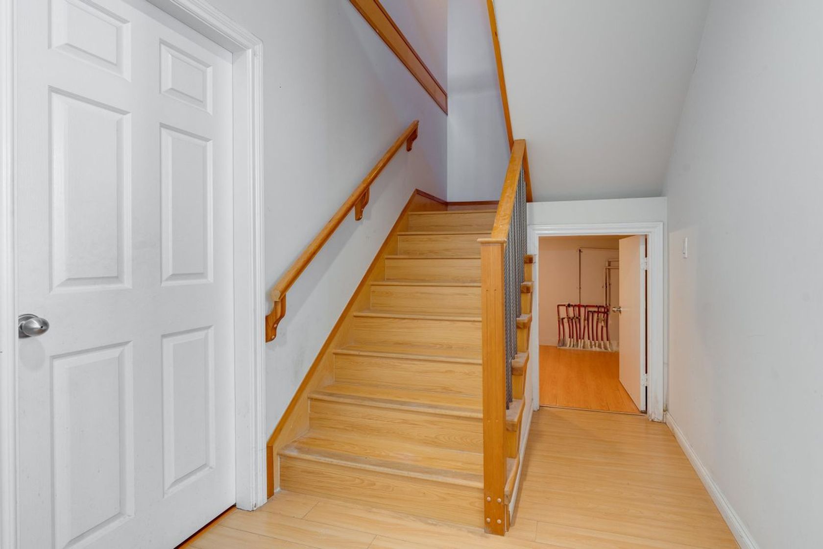 5989-rumble-street-metrotown-burnaby-south-14 at 5989 Rumble Street, Metrotown, Burnaby South