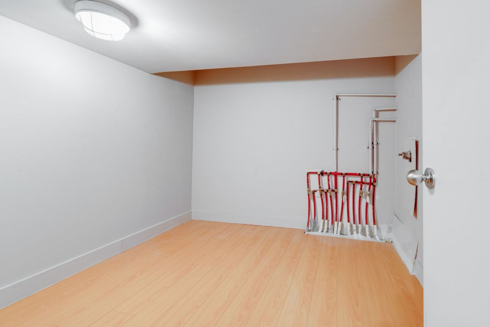 5989-rumble-street-metrotown-burnaby-south-15 at 5989 Rumble Street, Metrotown, Burnaby South