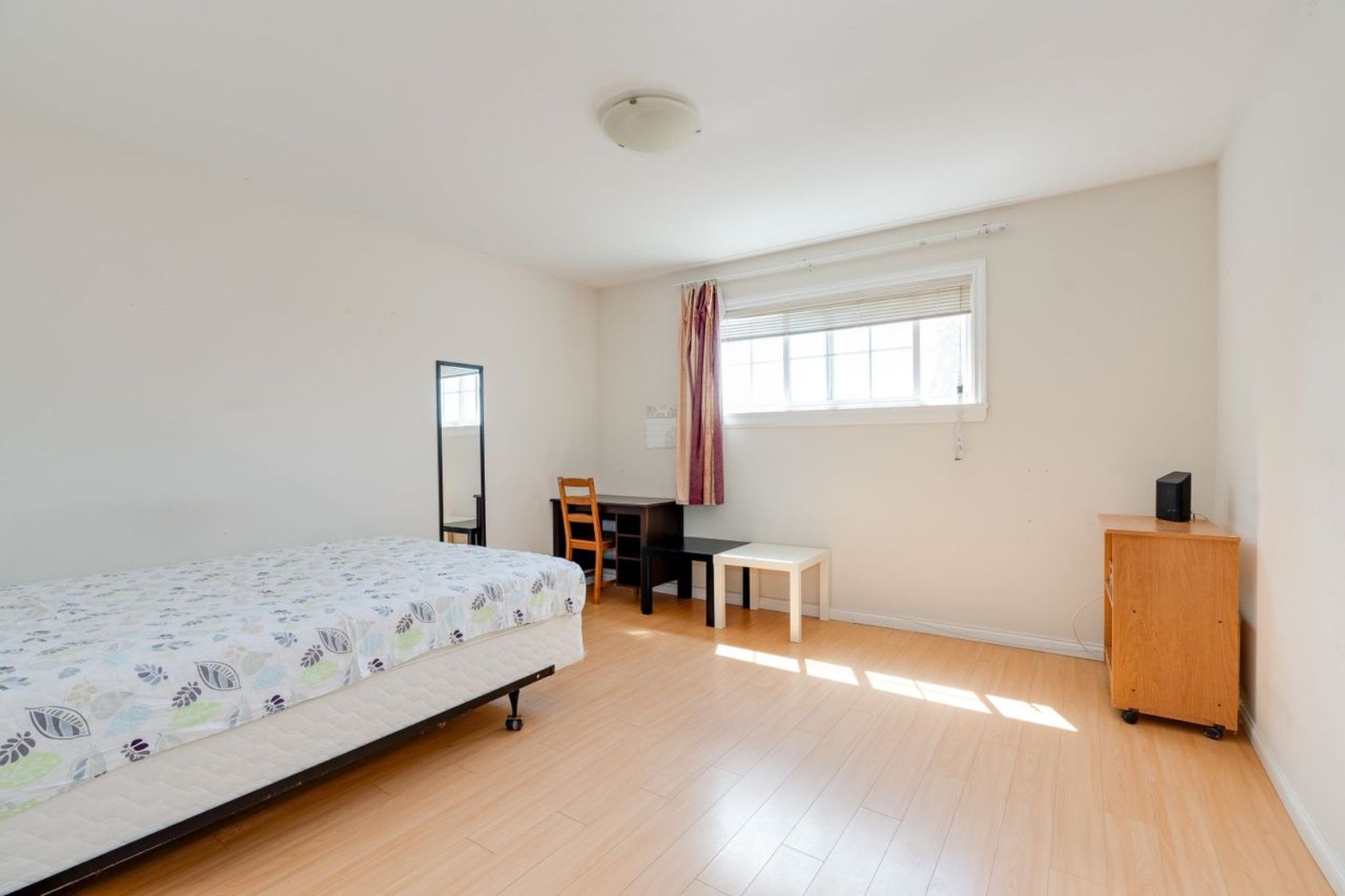 5989-rumble-street-metrotown-burnaby-south-16 at 5989 Rumble Street, Metrotown, Burnaby South