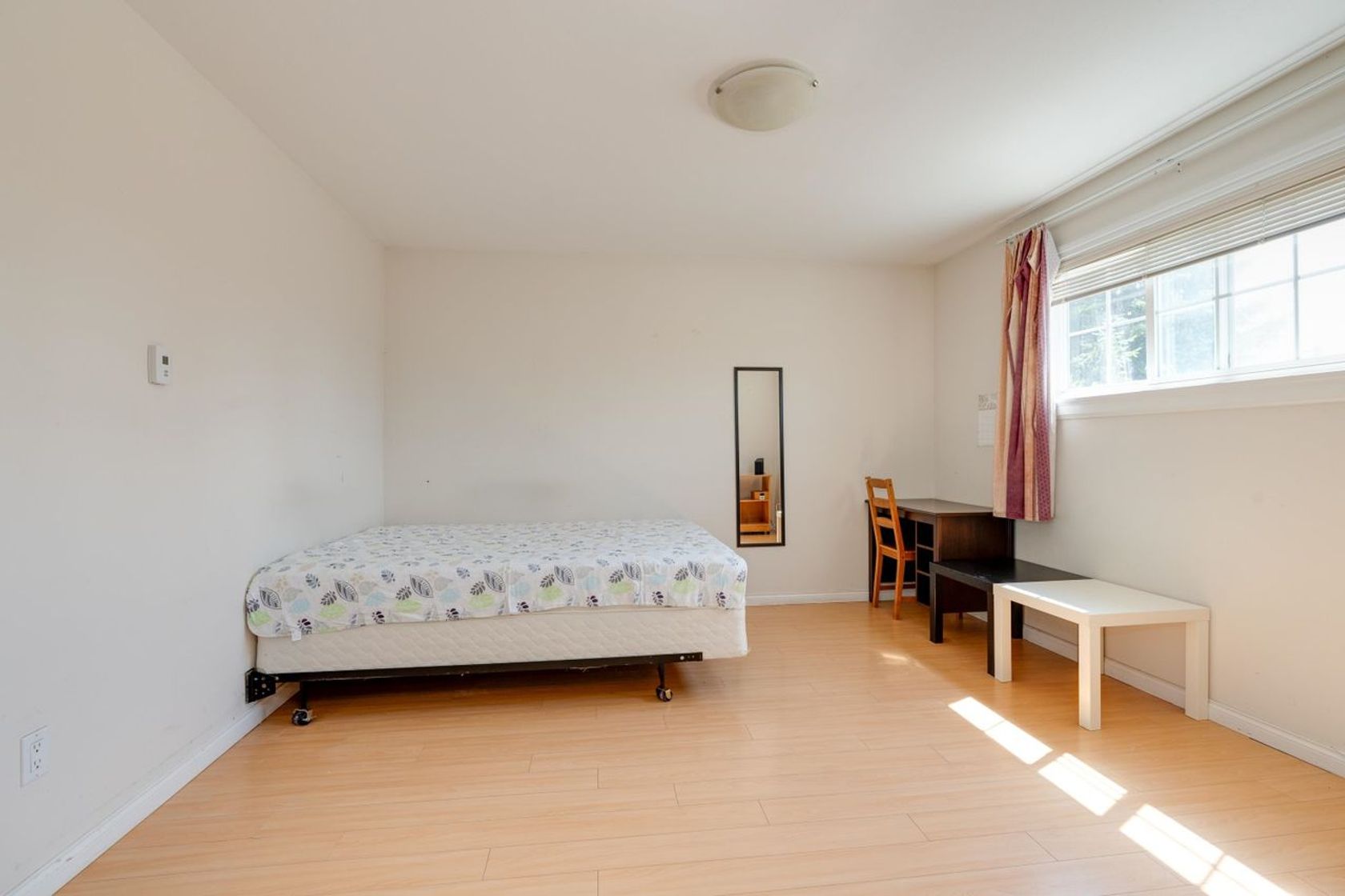 5989-rumble-street-metrotown-burnaby-south-17 at 5989 Rumble Street, Metrotown, Burnaby South