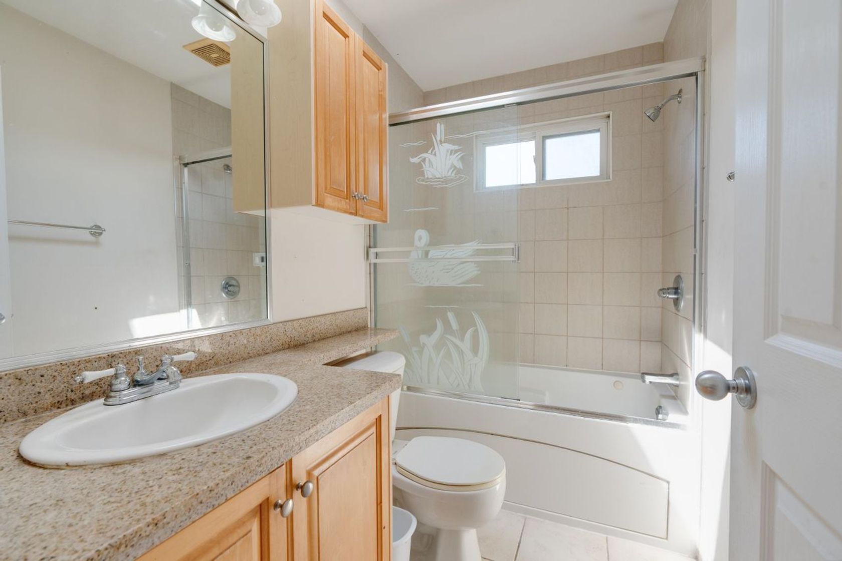 5989-rumble-street-metrotown-burnaby-south-19 at 5989 Rumble Street, Metrotown, Burnaby South