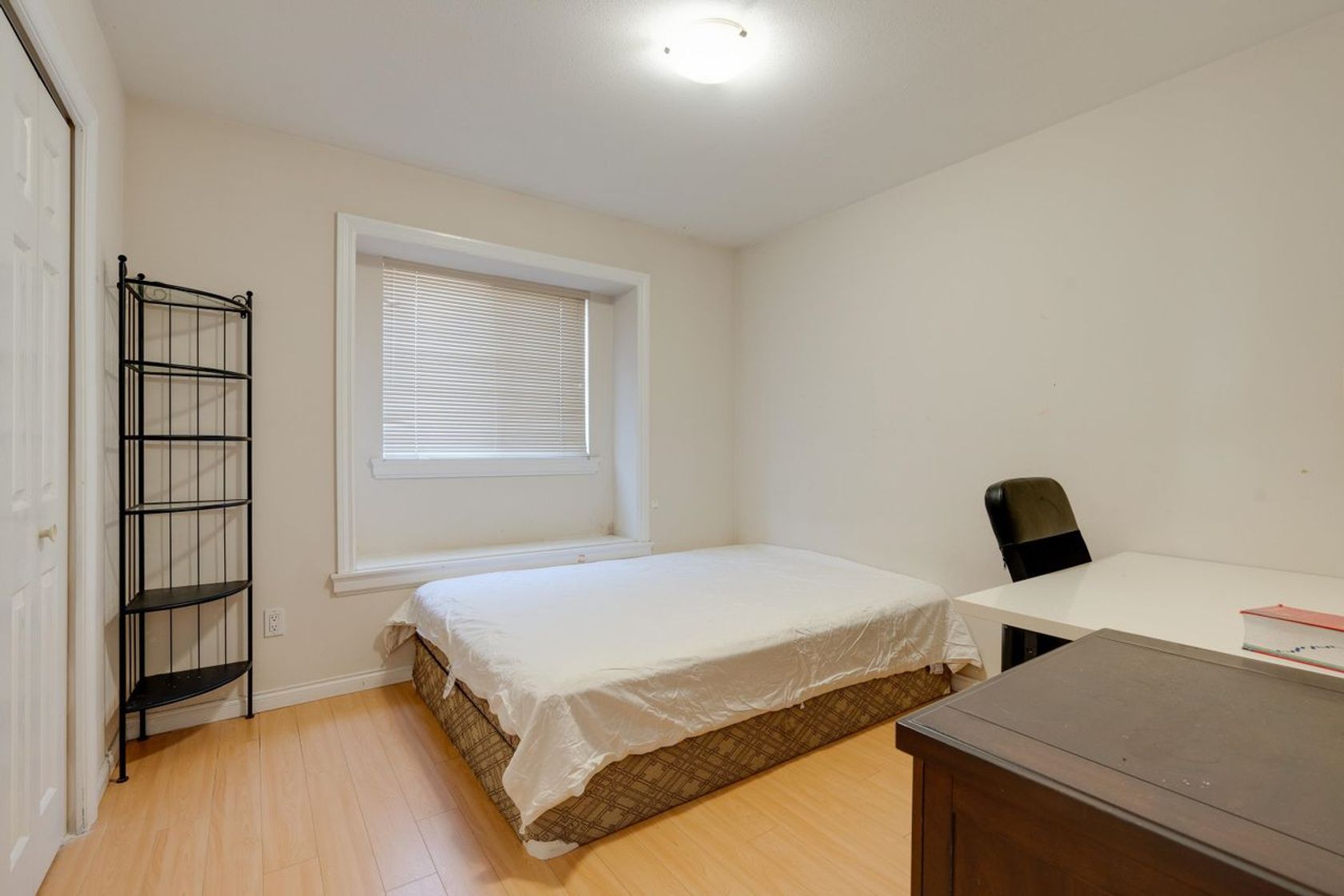 5989-rumble-street-metrotown-burnaby-south-20 at 5989 Rumble Street, Metrotown, Burnaby South