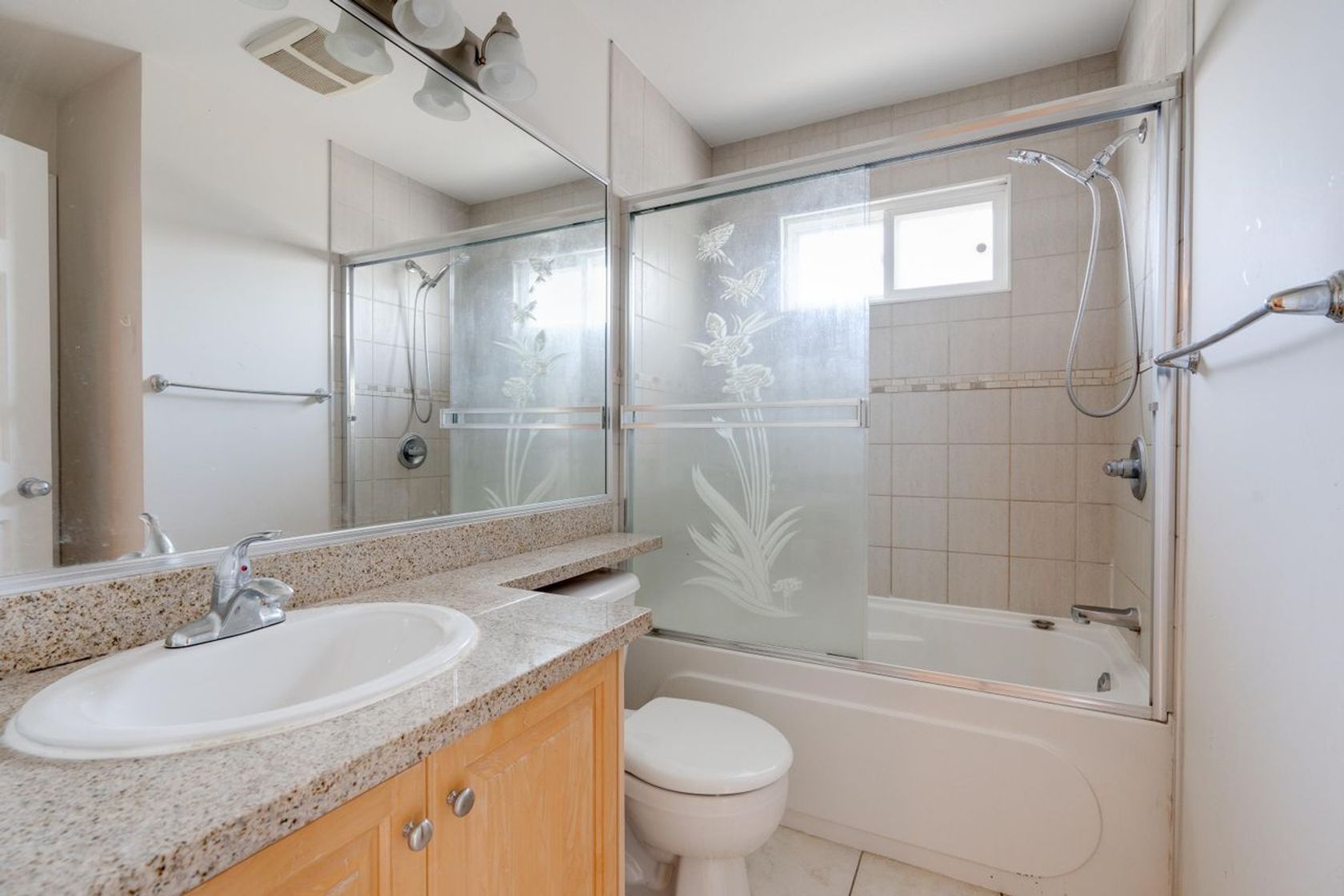 5989-rumble-street-metrotown-burnaby-south-21 at 5989 Rumble Street, Metrotown, Burnaby South