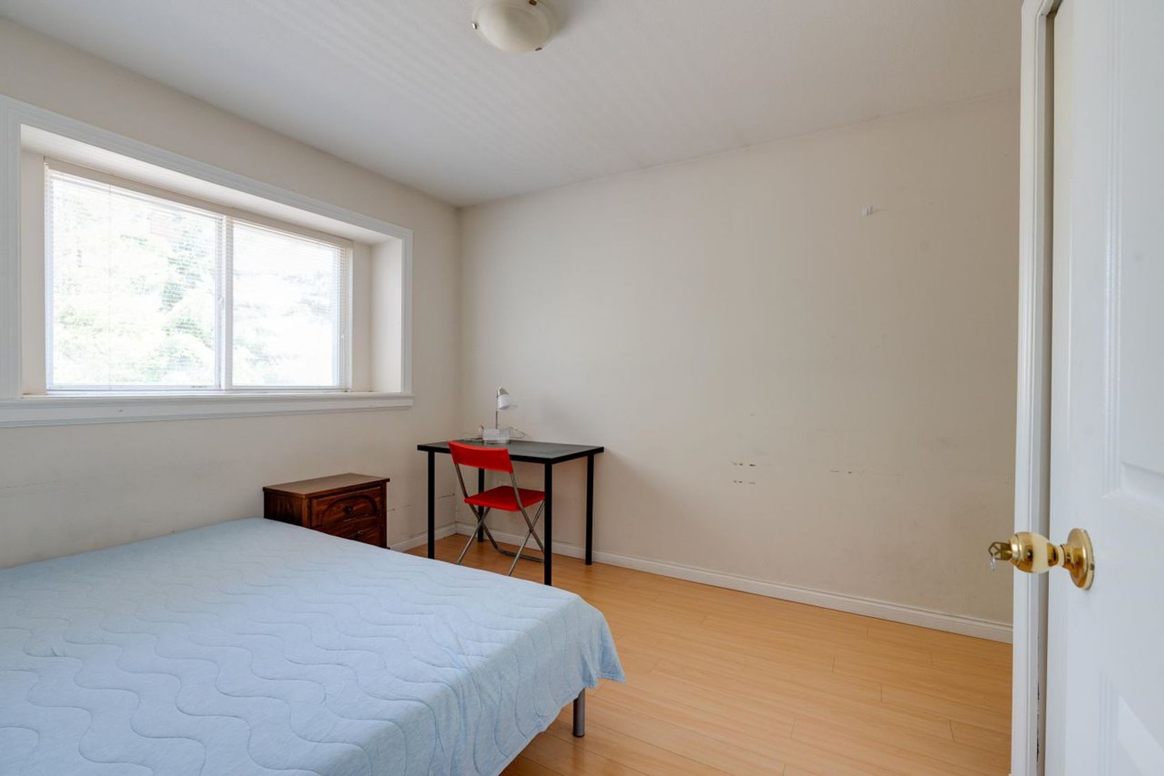 5989-rumble-street-metrotown-burnaby-south-22 at 5989 Rumble Street, Metrotown, Burnaby South