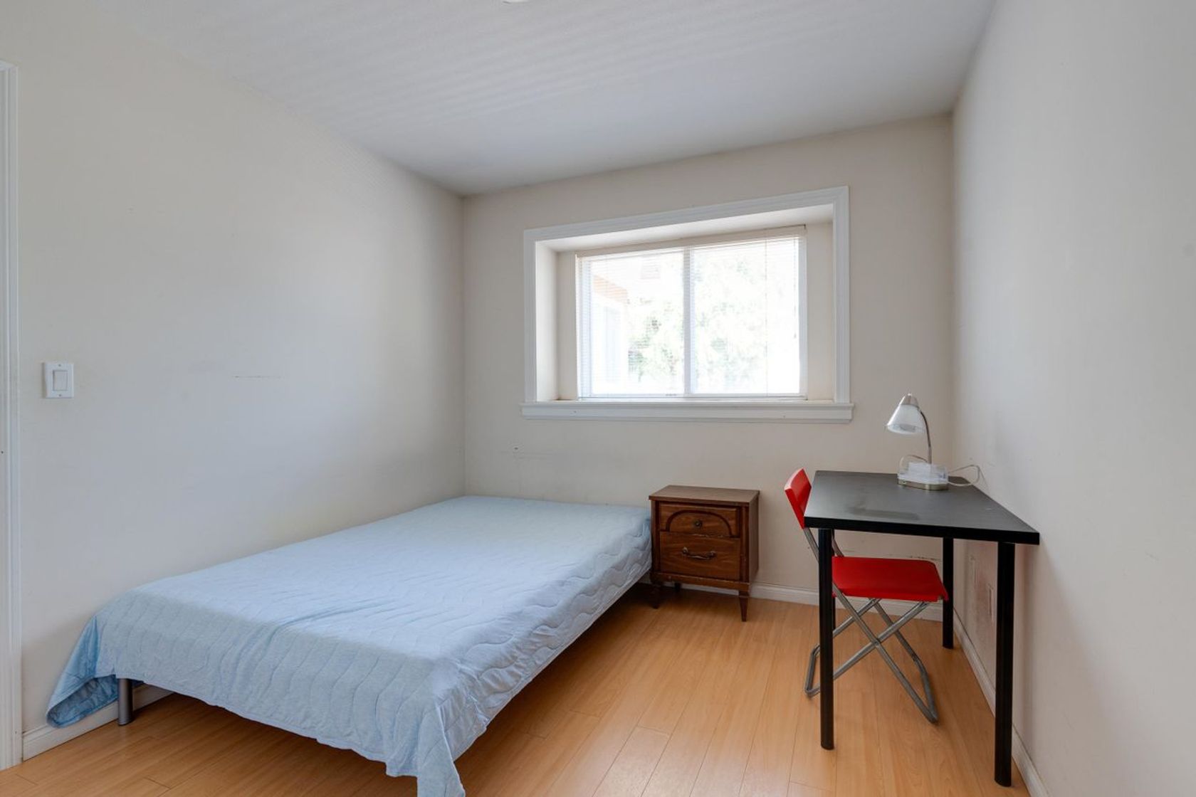 5989-rumble-street-metrotown-burnaby-south-23 at 5989 Rumble Street, Metrotown, Burnaby South