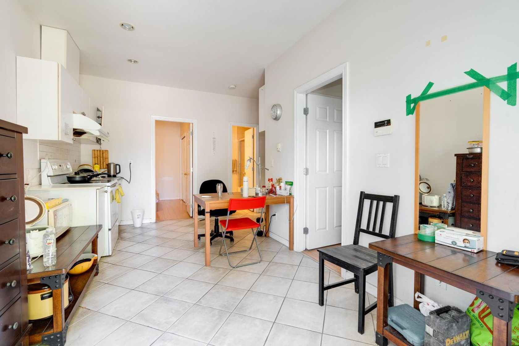 5989-rumble-street-metrotown-burnaby-south-25 at 5989 Rumble Street, Metrotown, Burnaby South