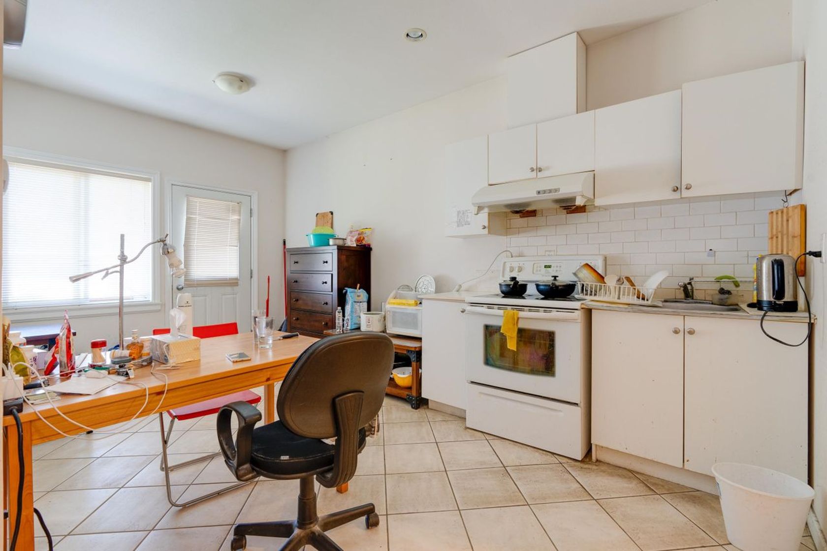 5989-rumble-street-metrotown-burnaby-south-26 at 5989 Rumble Street, Metrotown, Burnaby South