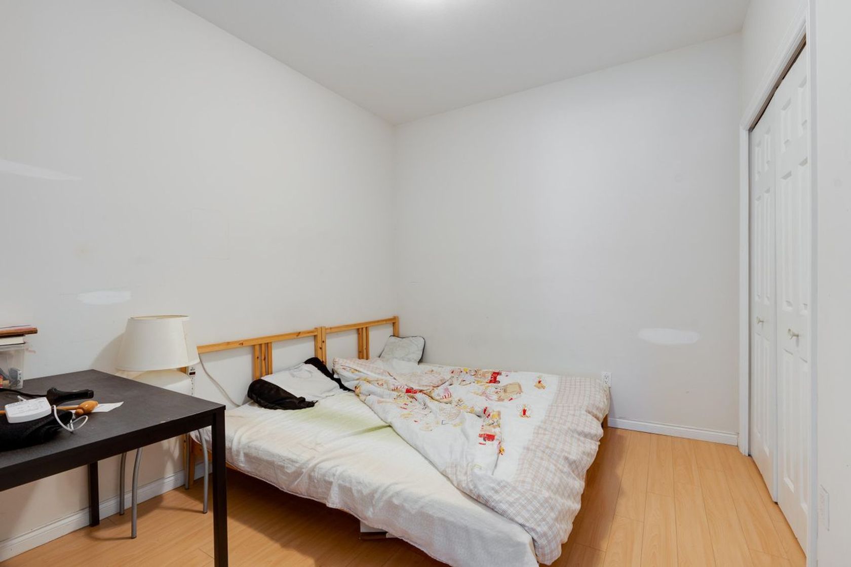 5989-rumble-street-metrotown-burnaby-south-27 at 5989 Rumble Street, Metrotown, Burnaby South