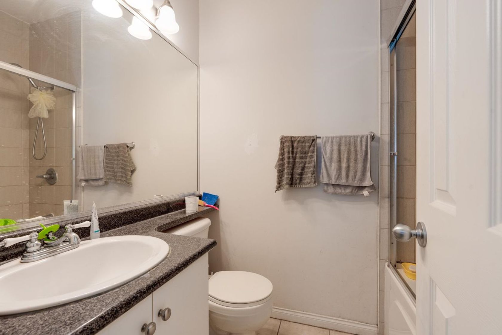 5989-rumble-street-metrotown-burnaby-south-28 at 5989 Rumble Street, Metrotown, Burnaby South