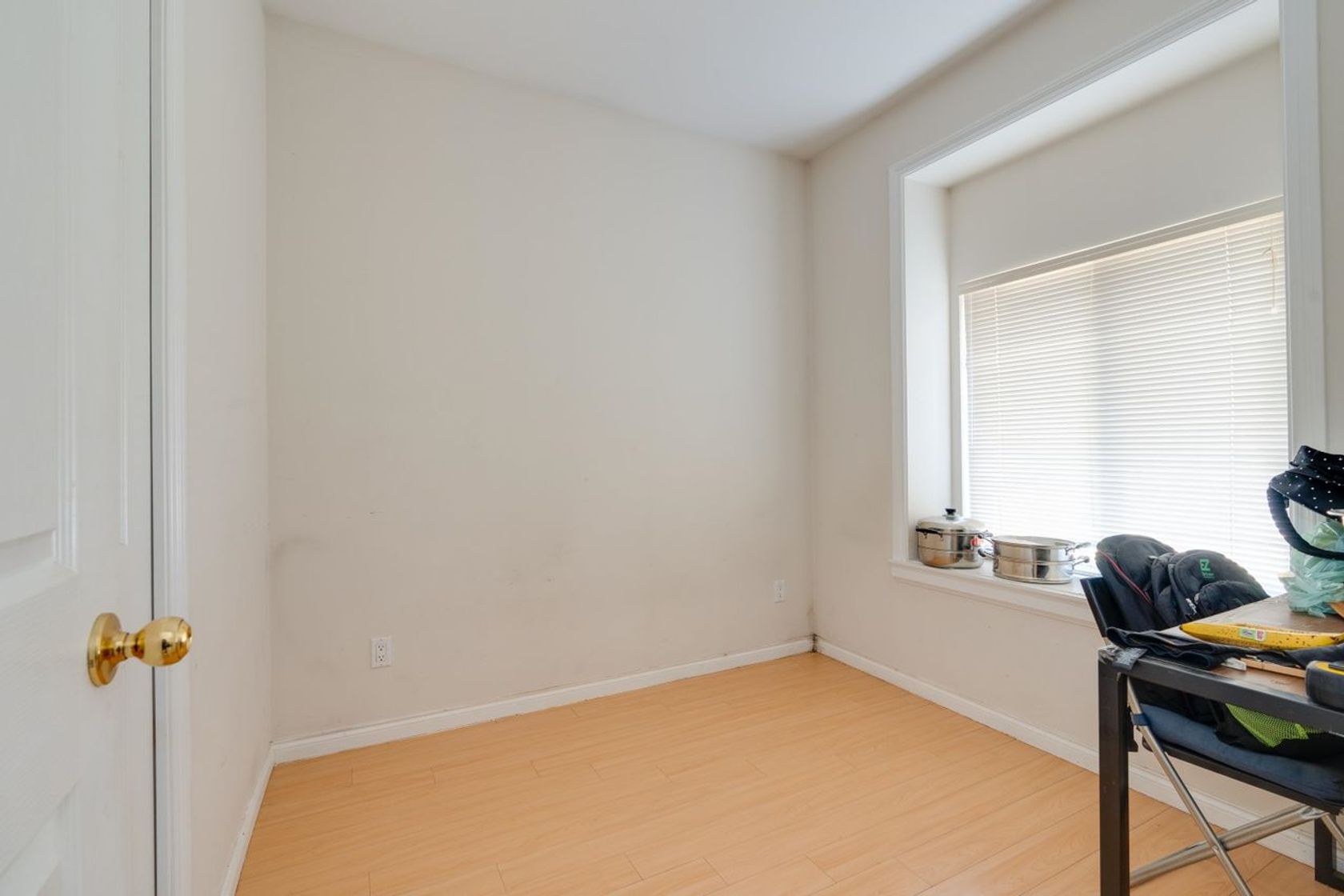 5989-rumble-street-metrotown-burnaby-south-29 at 5989 Rumble Street, Metrotown, Burnaby South