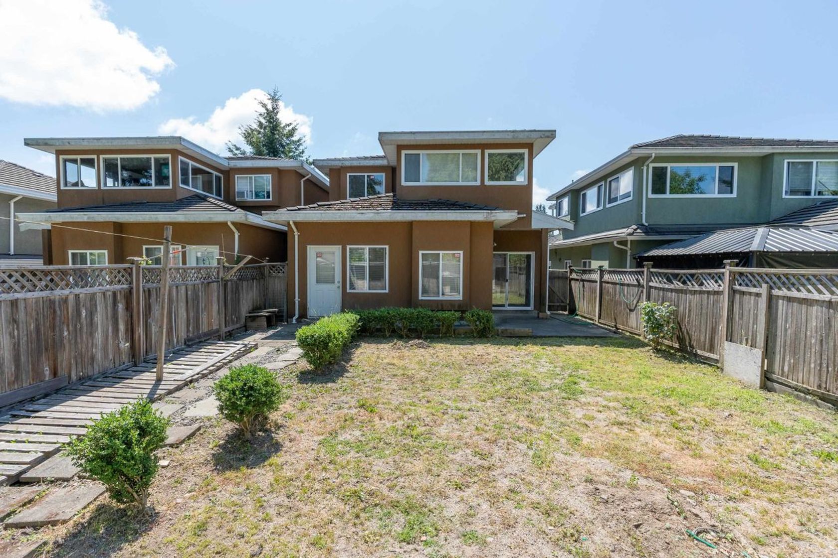 5989-rumble-street-metrotown-burnaby-south-30 at 5989 Rumble Street, Metrotown, Burnaby South