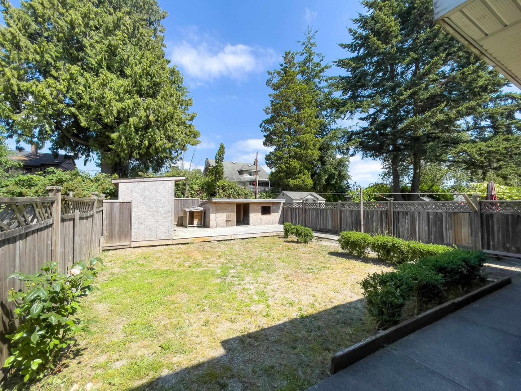 5989-rumble-street-metrotown-burnaby-south-31 at 5989 Rumble Street, Metrotown, Burnaby South