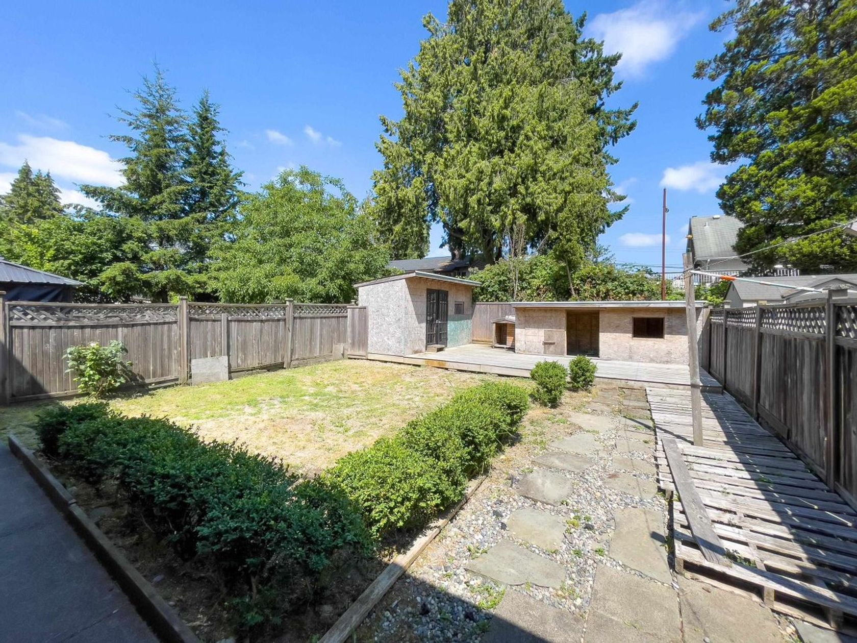 5989-rumble-street-metrotown-burnaby-south-32 at 5989 Rumble Street, Metrotown, Burnaby South