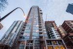 1 at 2307 - 1308 HORNBY Street, Downtown VW, Vancouver West